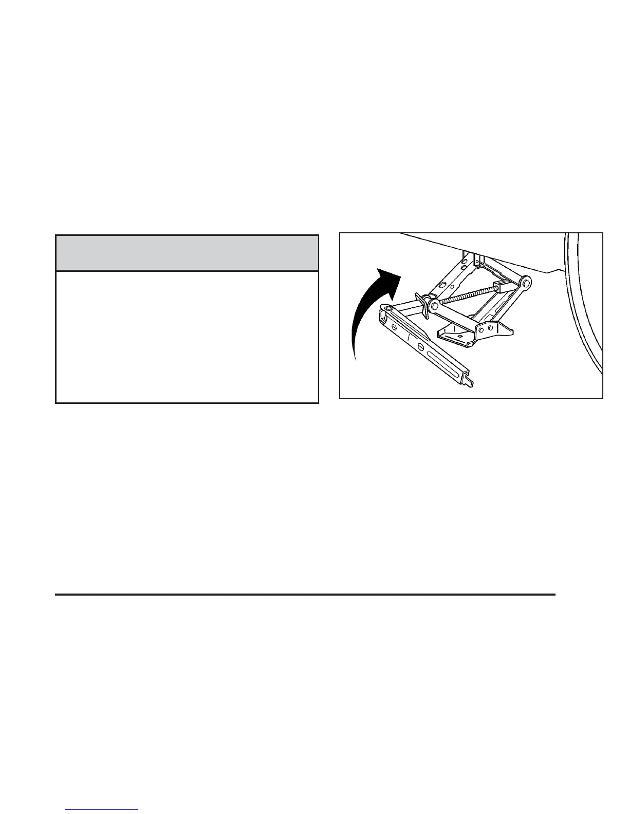 Page #343 background image