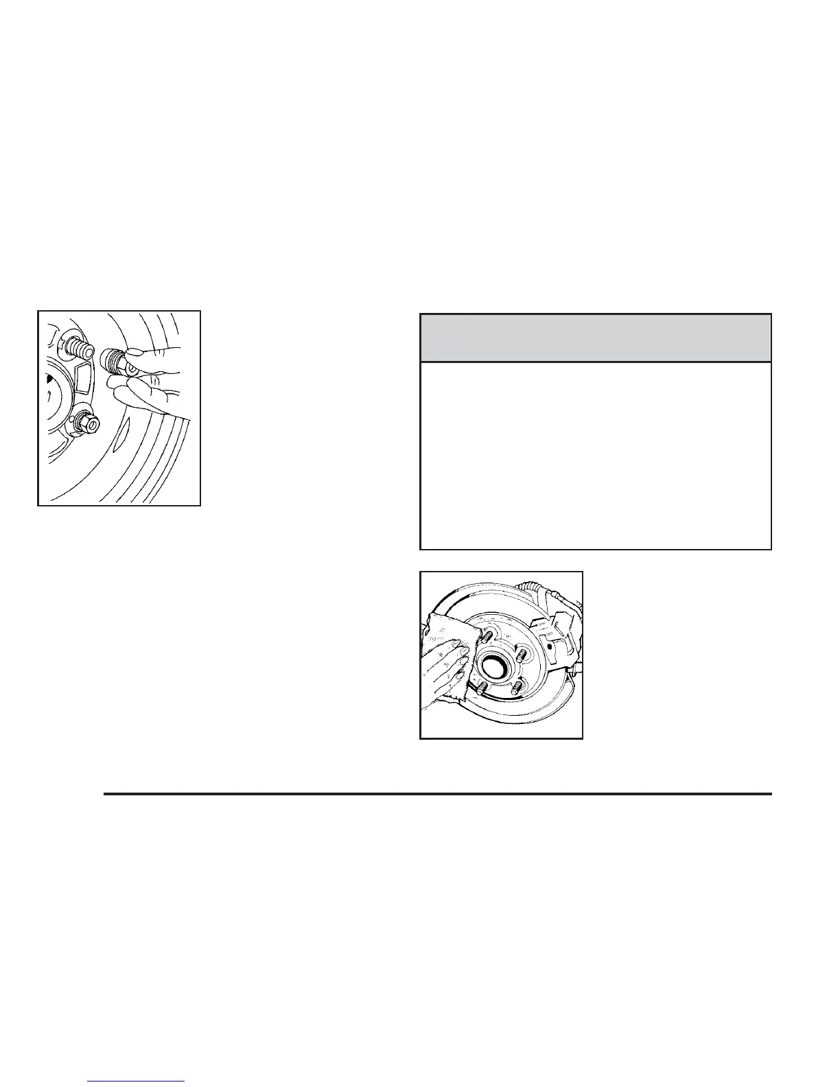 Page #344 background image