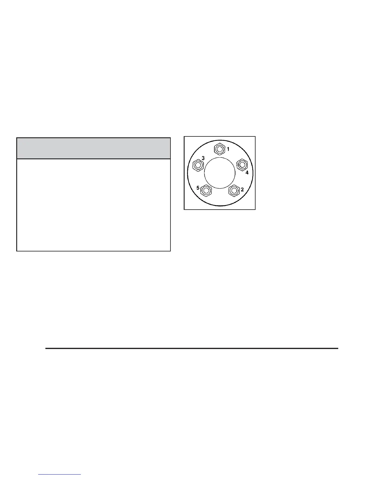 Page #346 background image