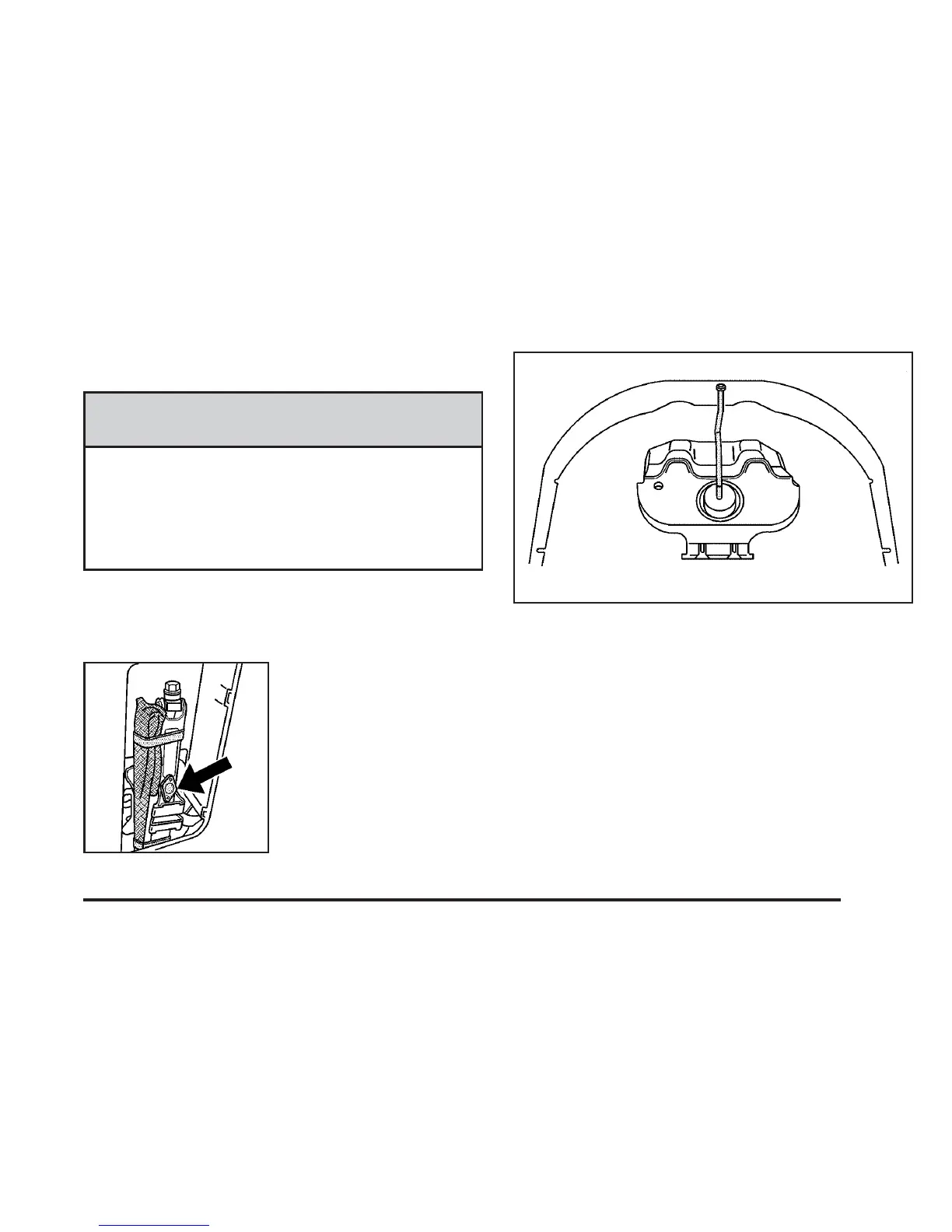 Page #347 background image