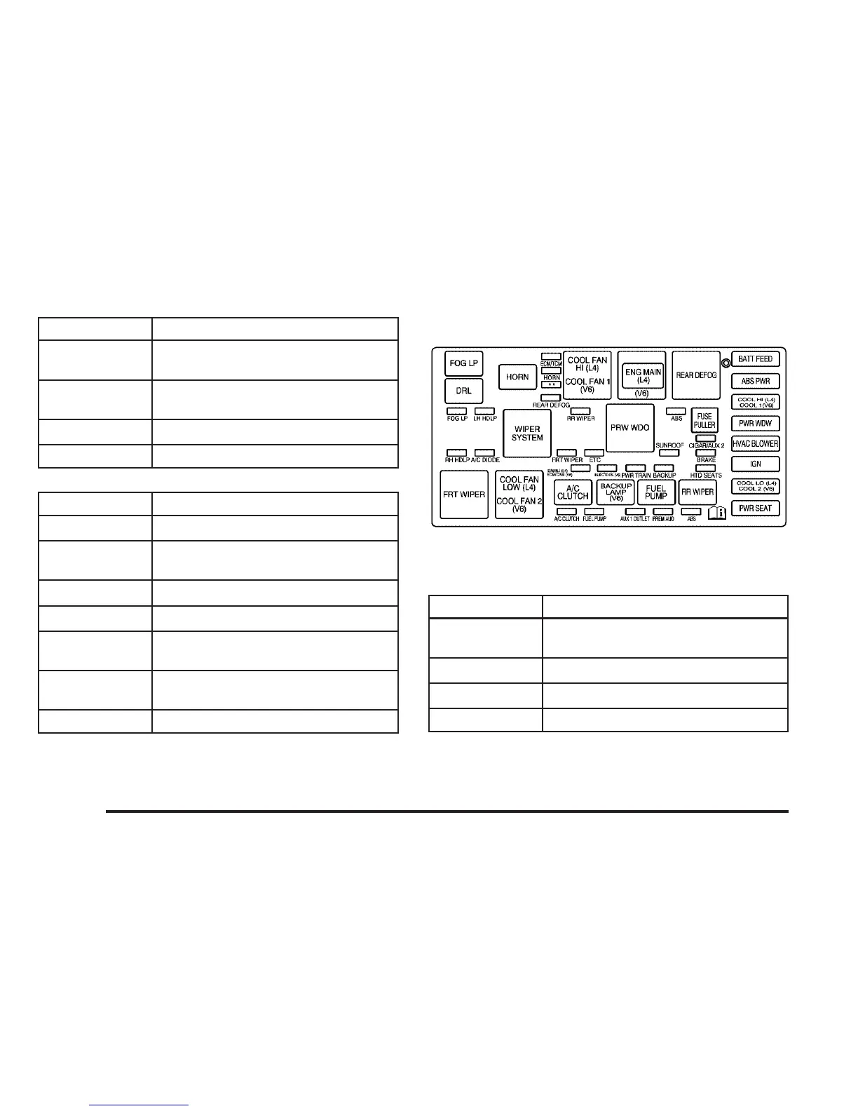 Page #360 background image