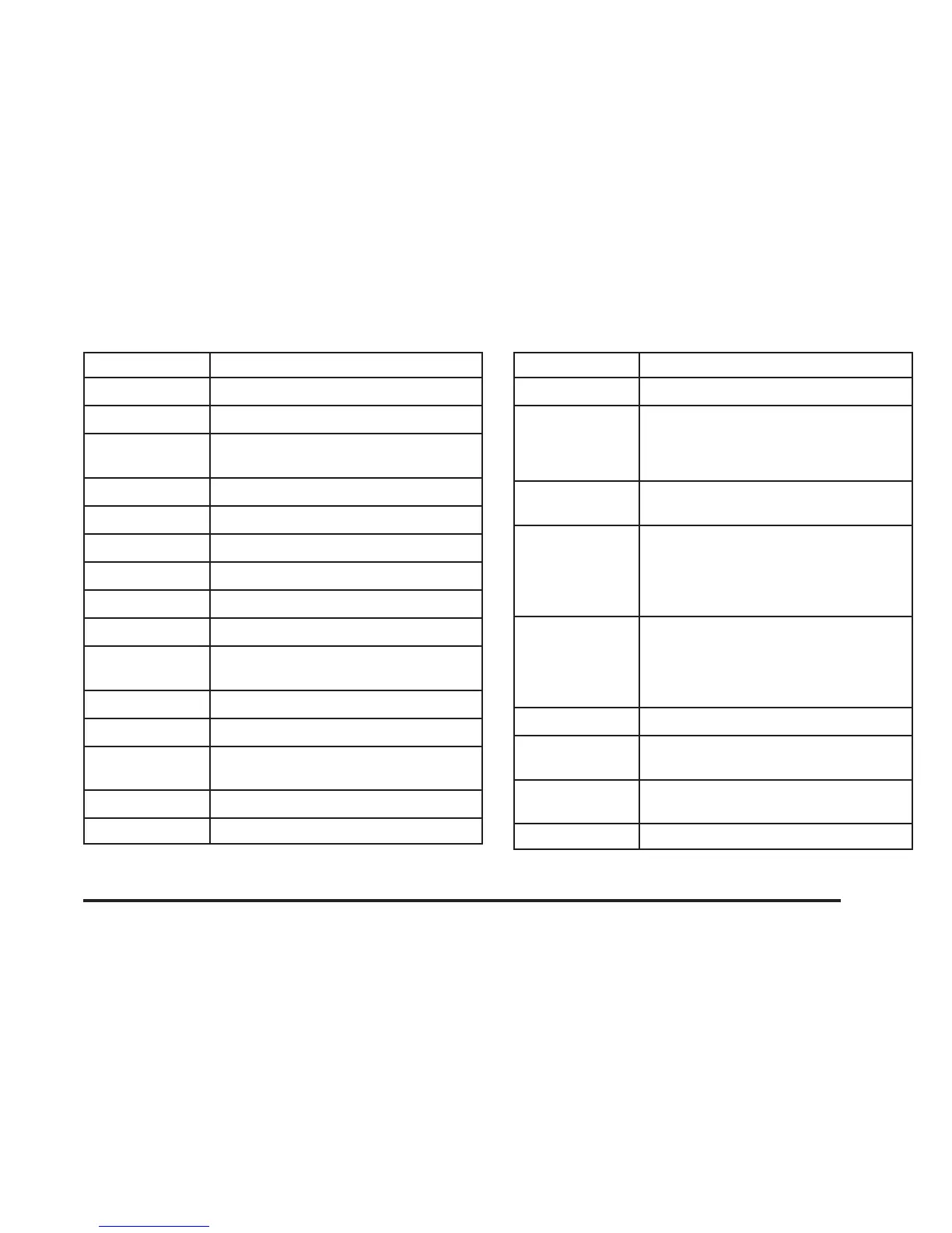 Page #361 background image