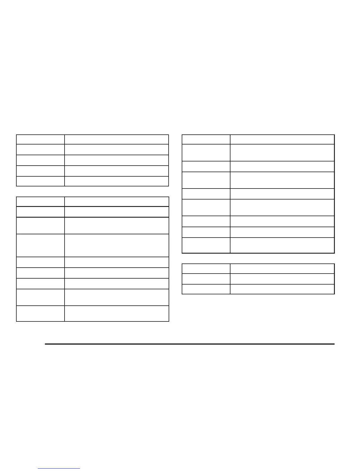 Page #362 background image