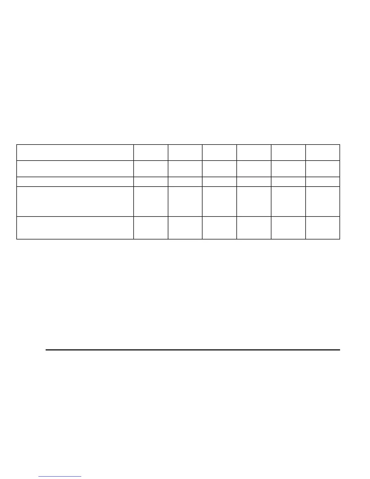 Page #372 background image