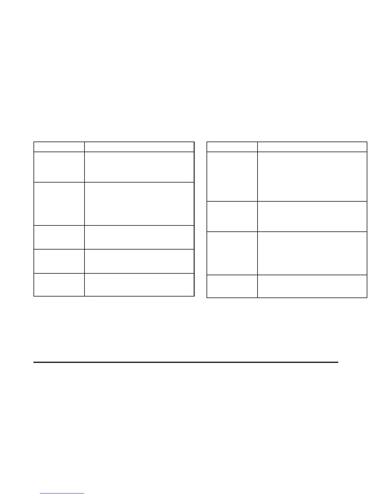 Page #379 background image