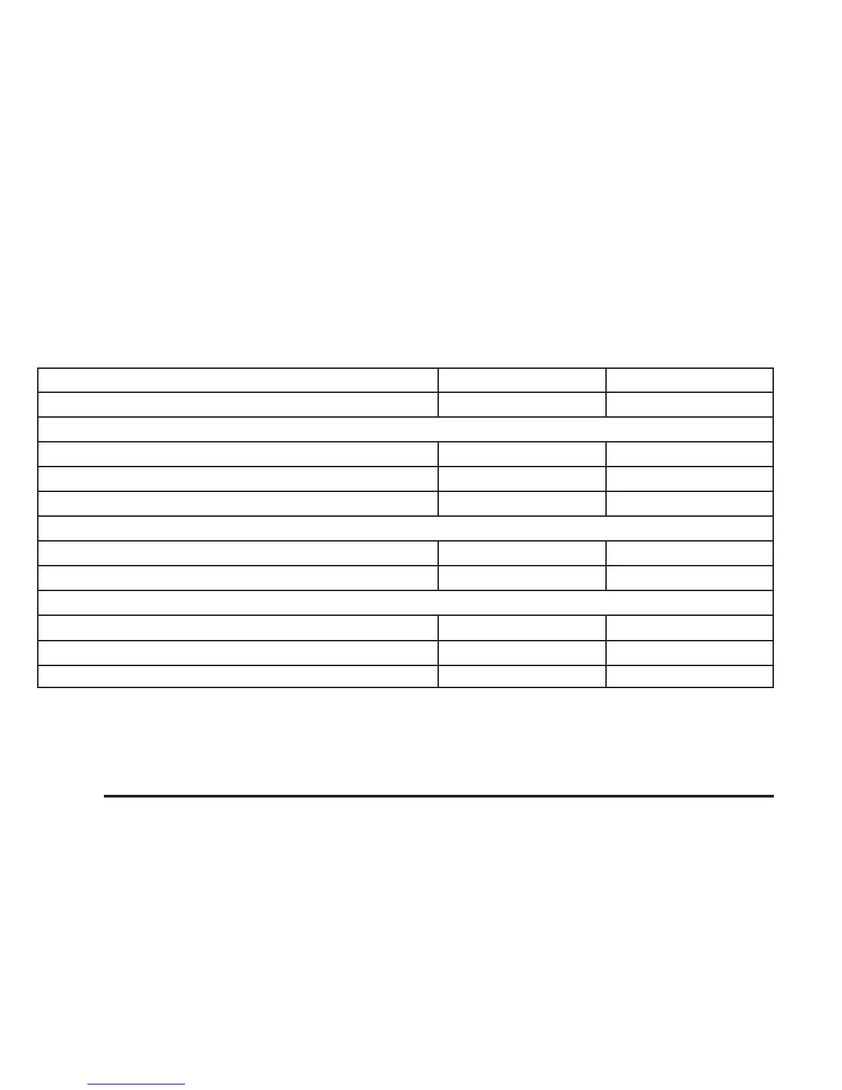 Page #380 background image