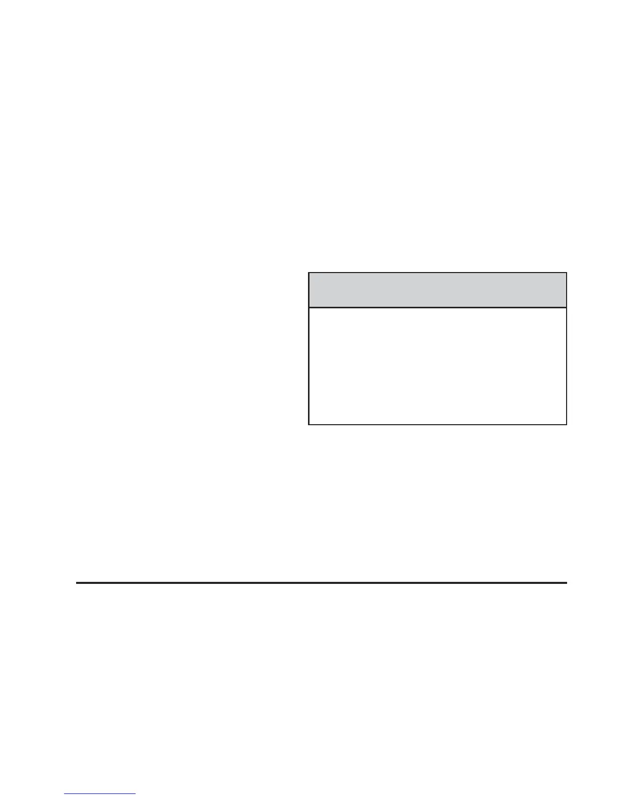 Page #80 background image