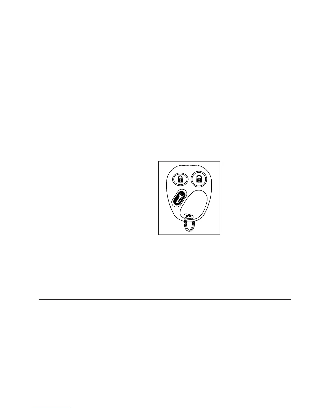 Page #86 background image