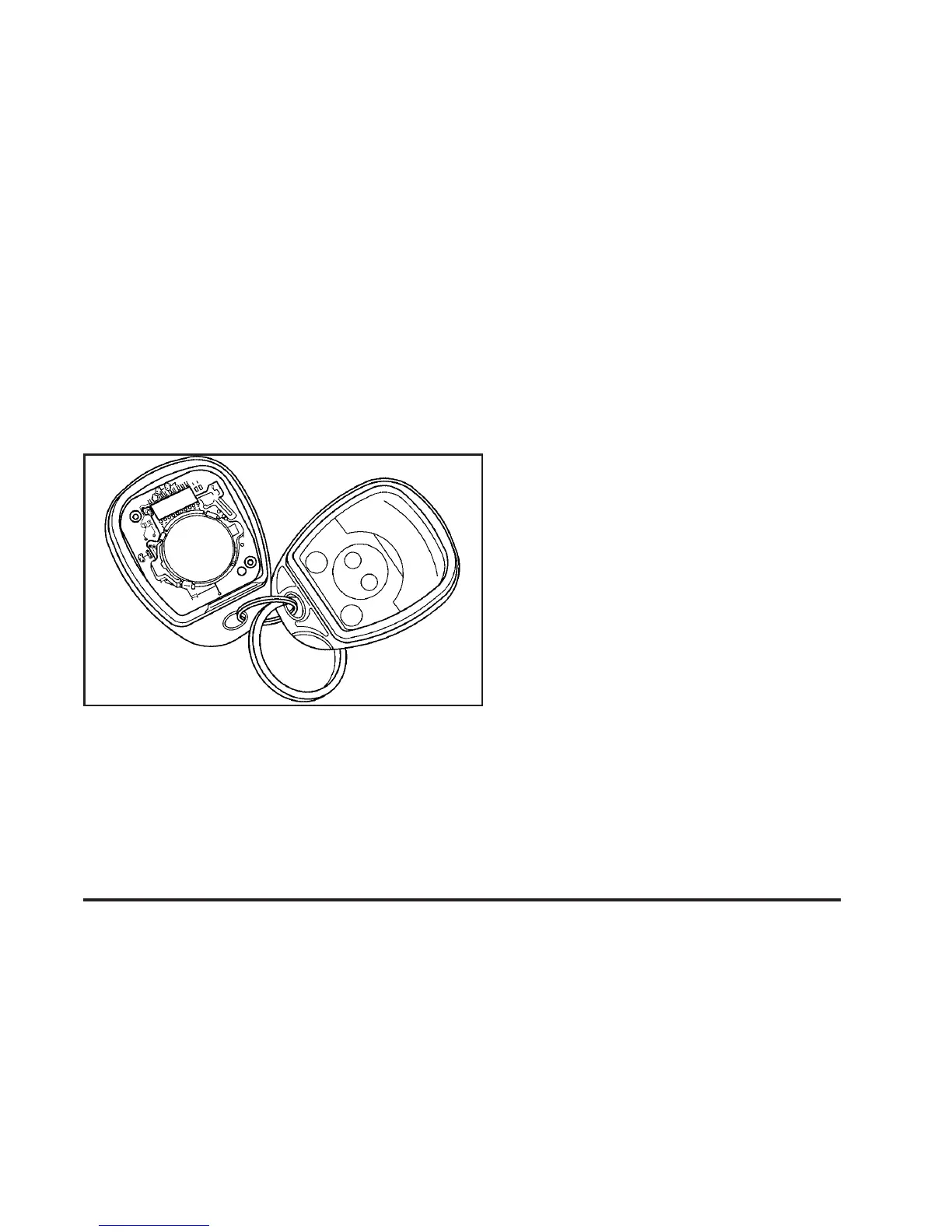 Page #89 background image