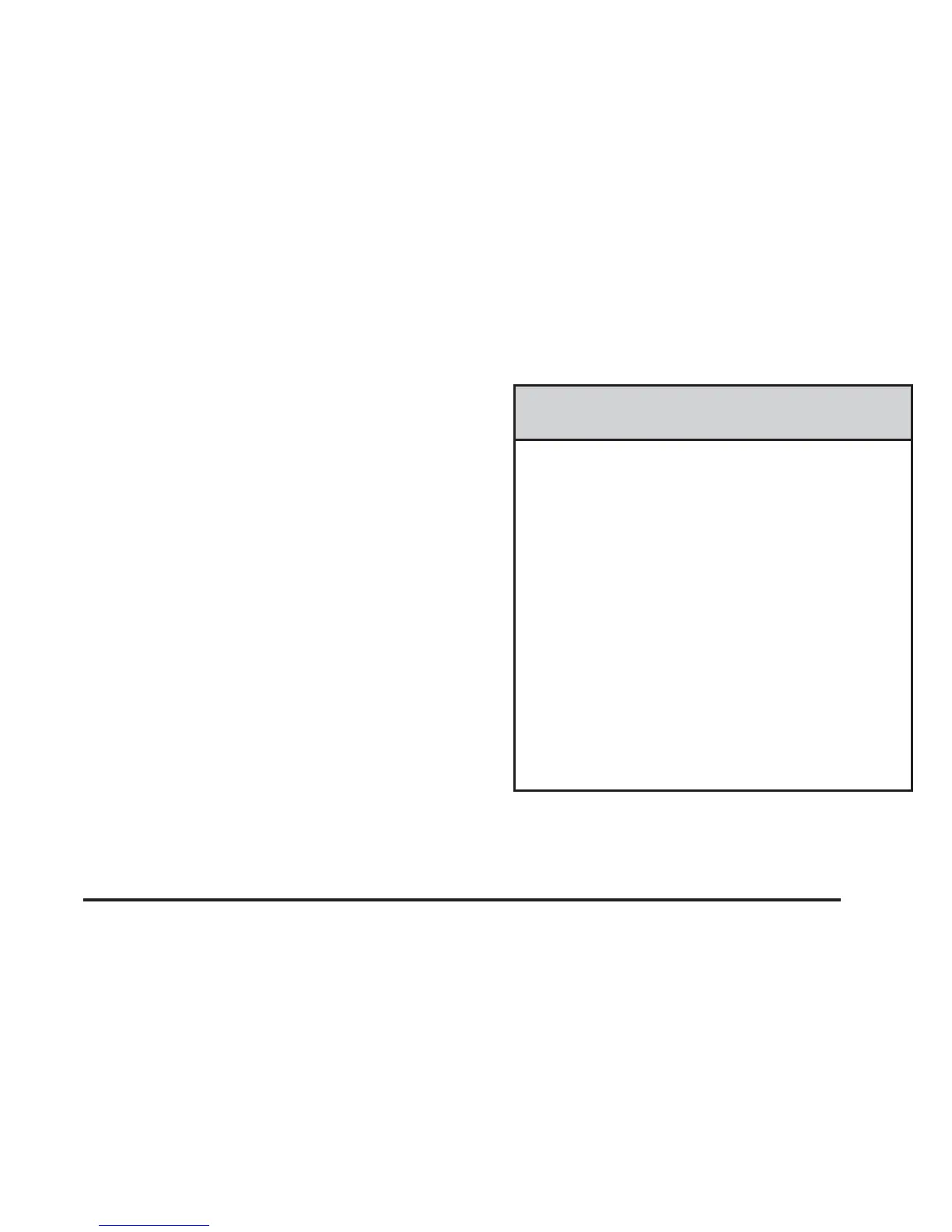 Page #93 background image
