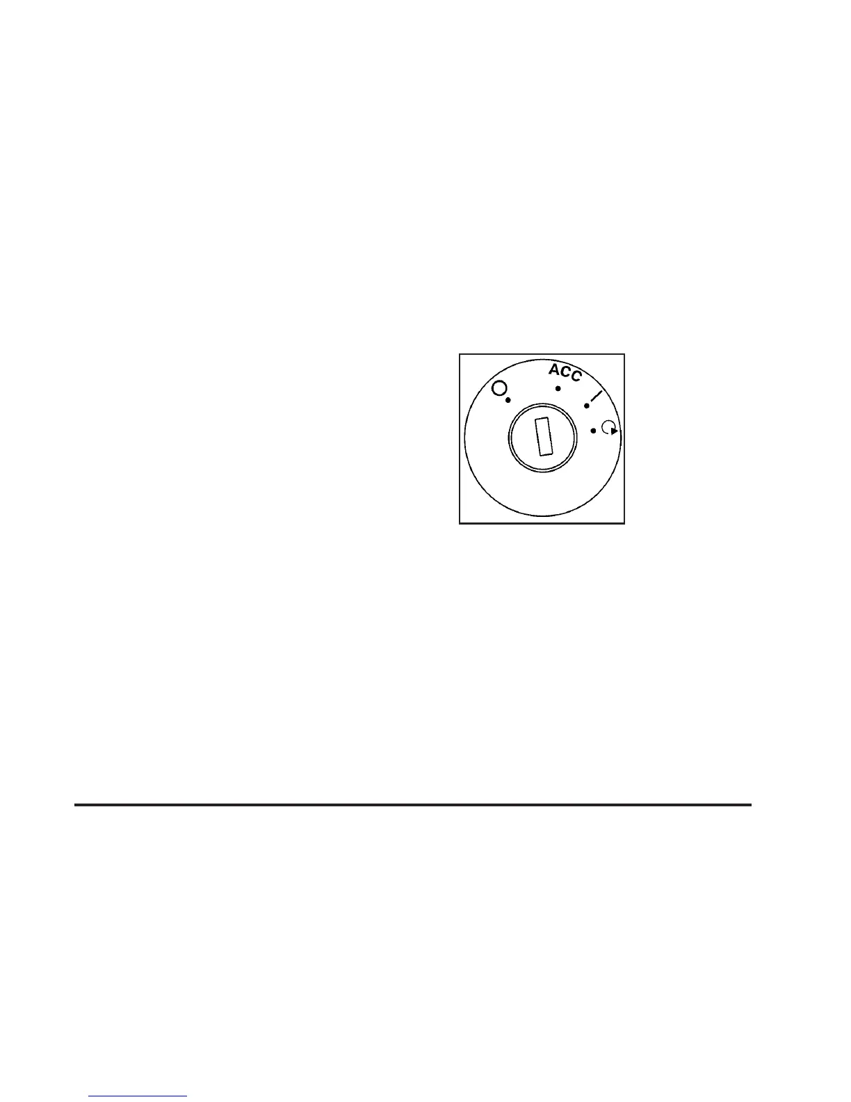 Page #97 background image