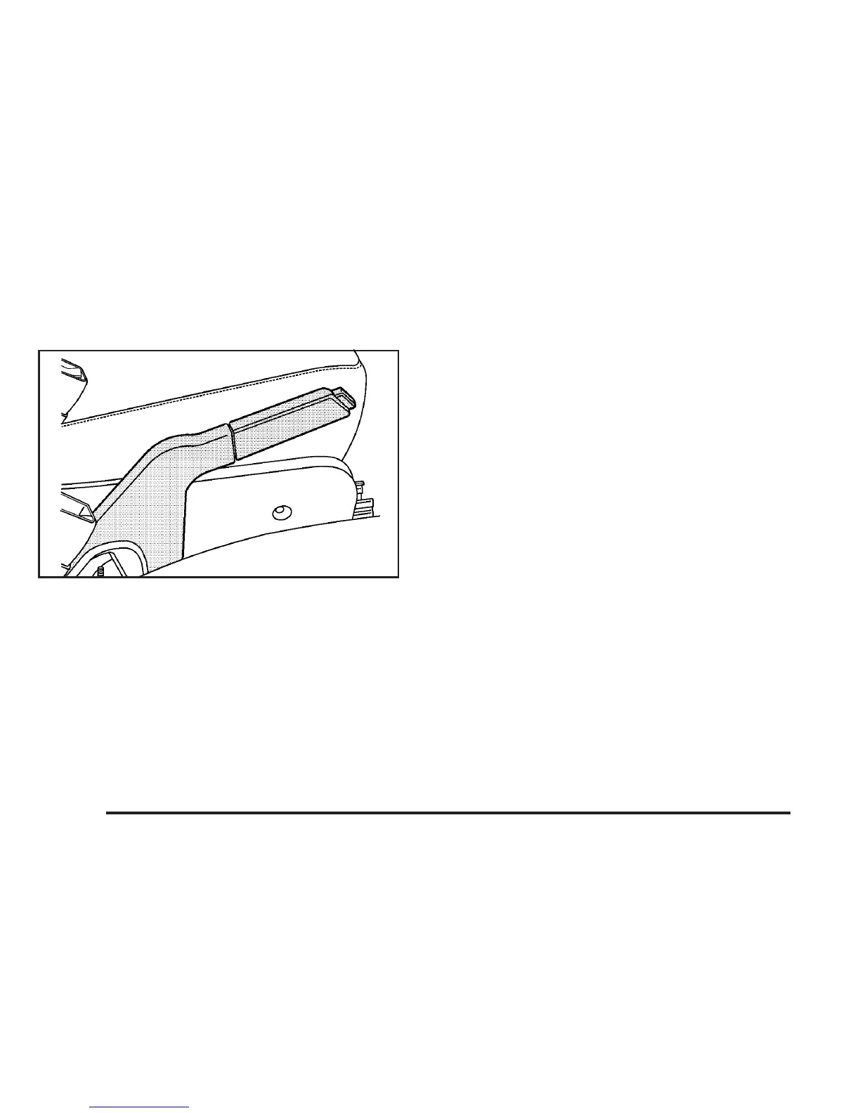 Page #106 background image
