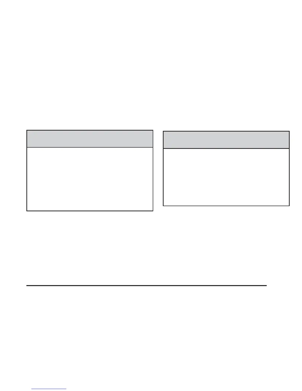Page #107 background image