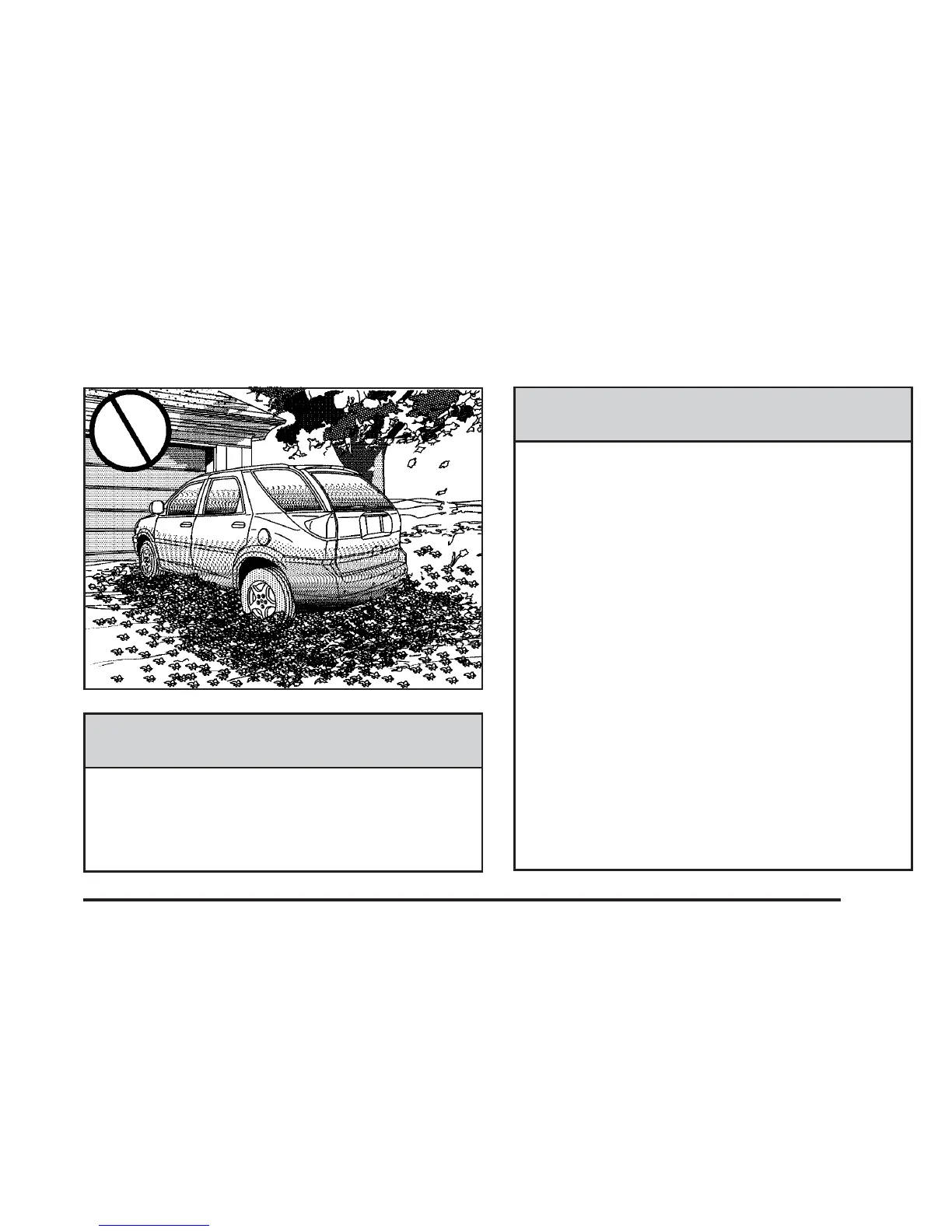 Page #109 background image