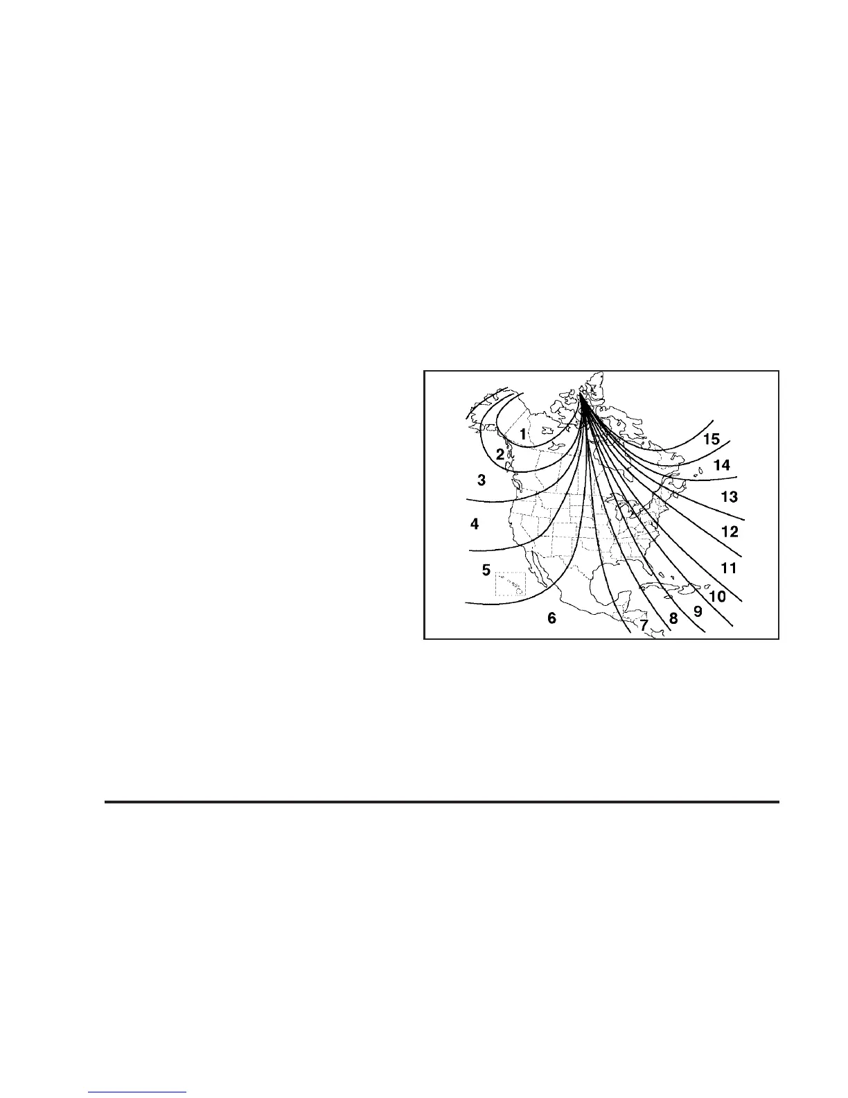 Page #112 background image