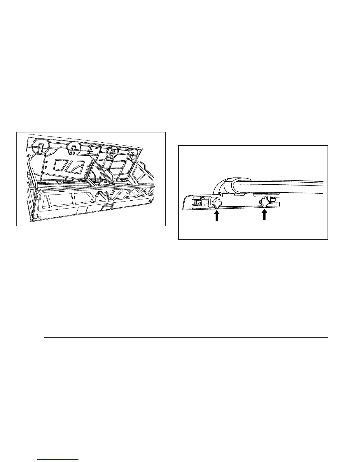 Page #118 background image