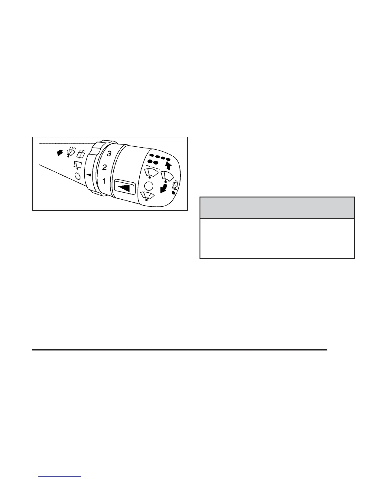 Page #129 background image