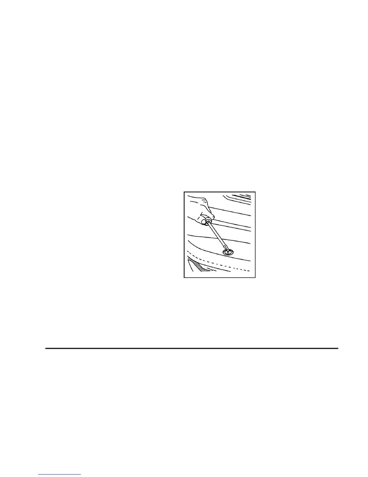 Page #142 background image