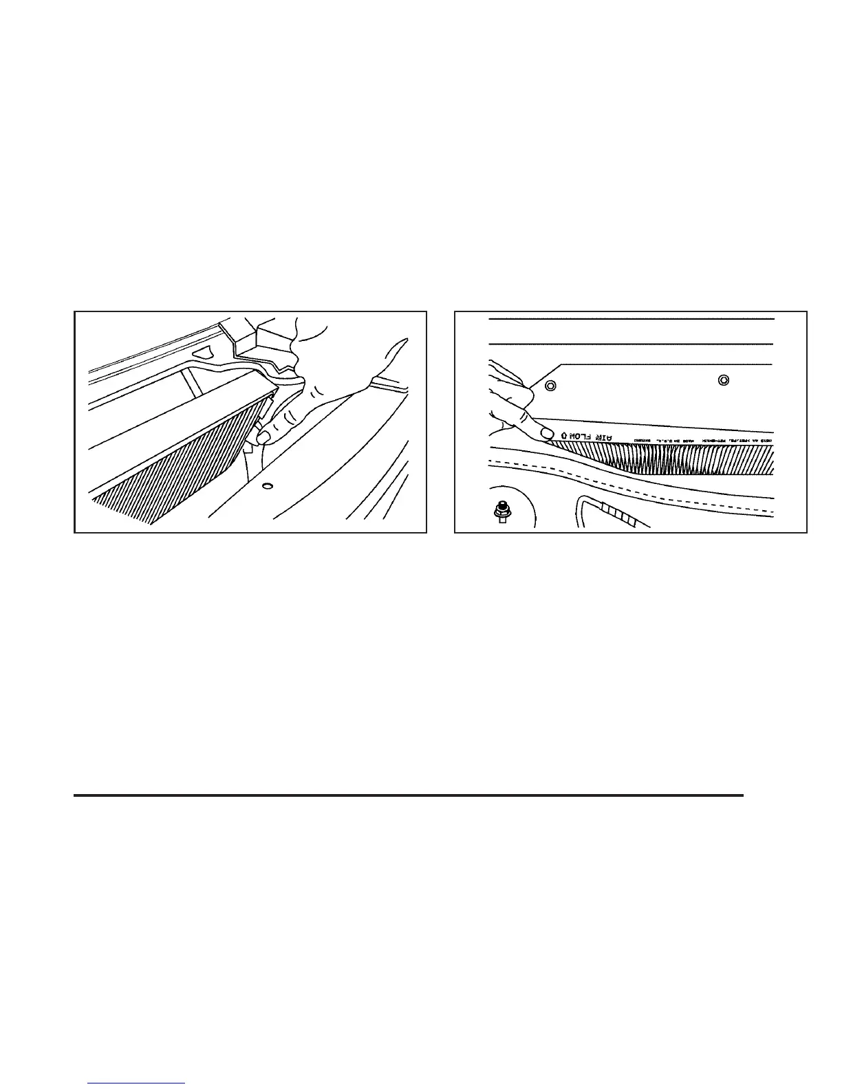 Page #143 background image