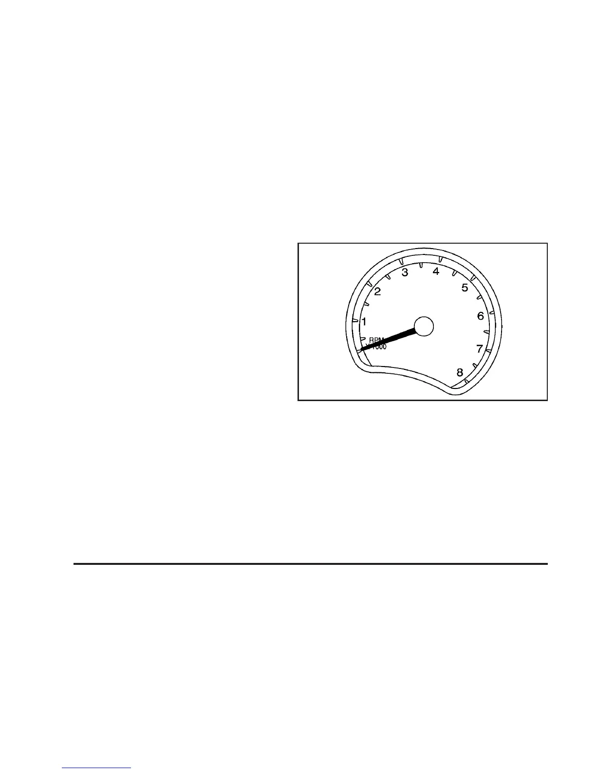 Page #146 background image