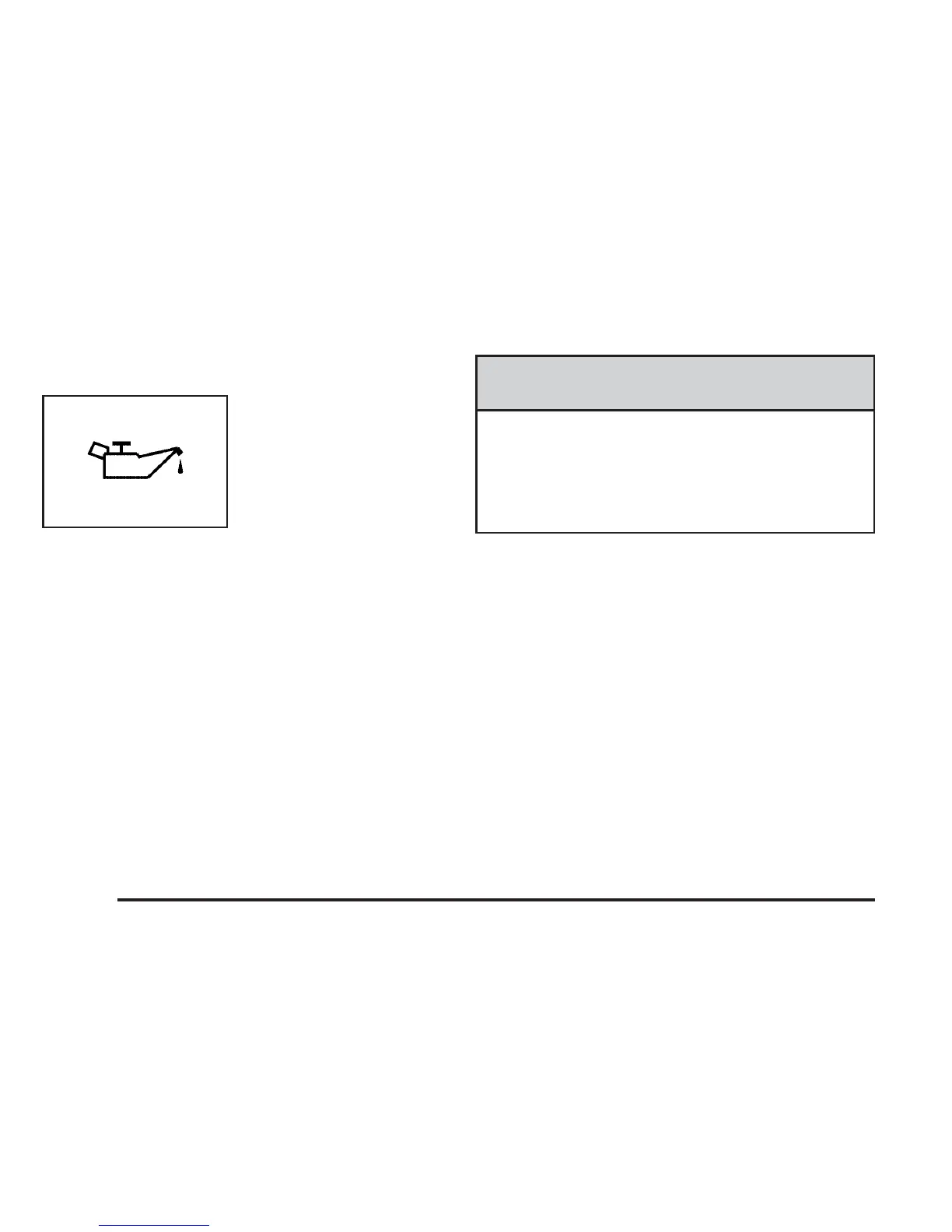 Page #160 background image