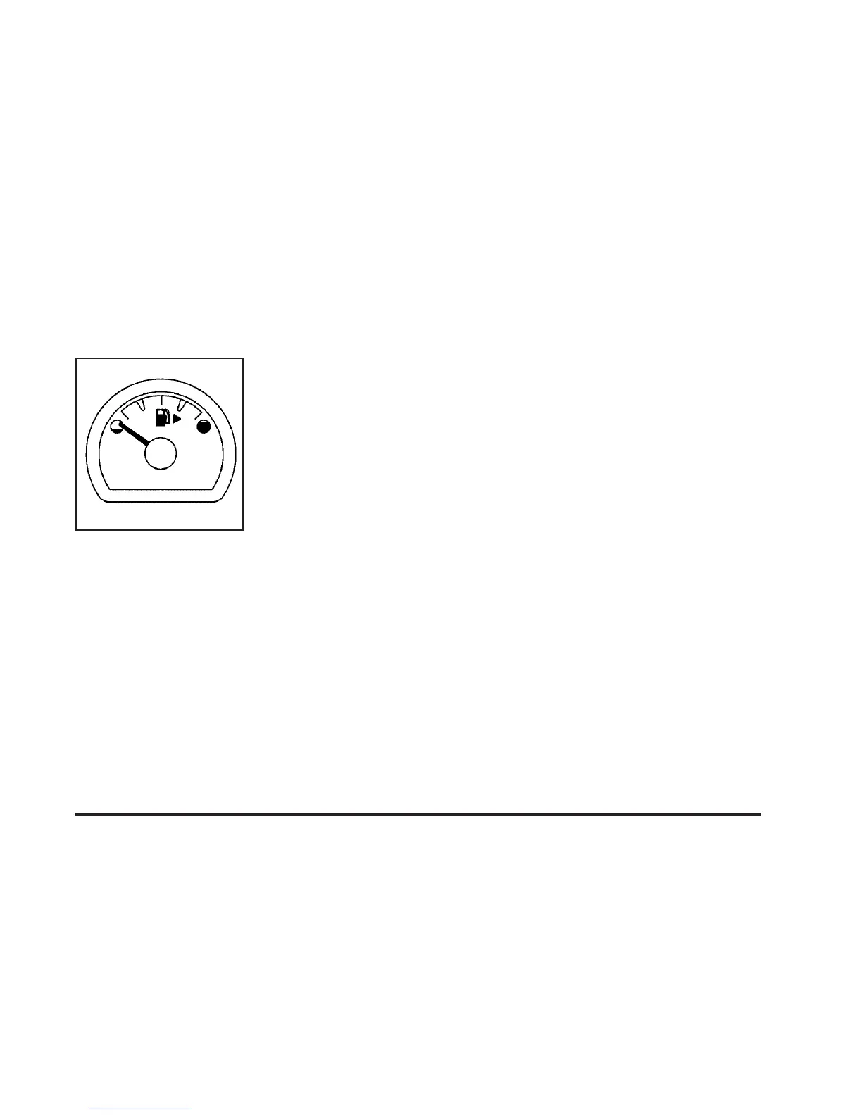 Page #163 background image