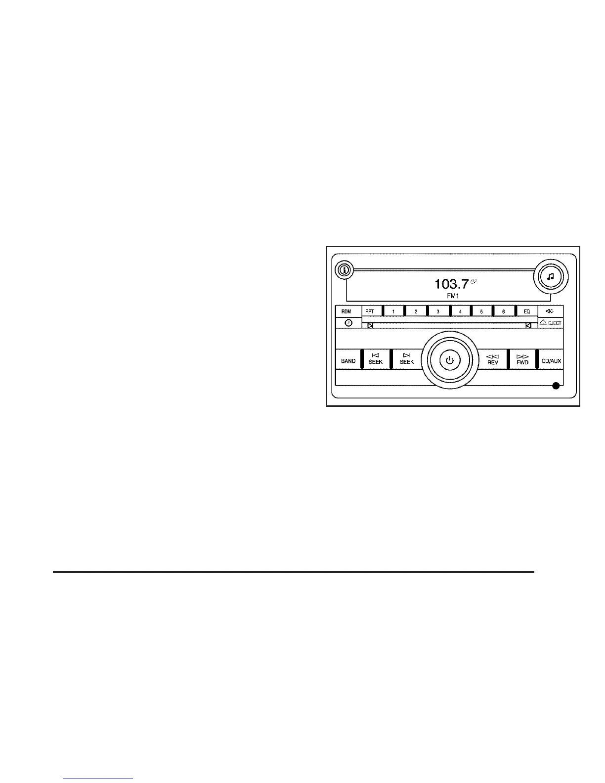Page #167 background image