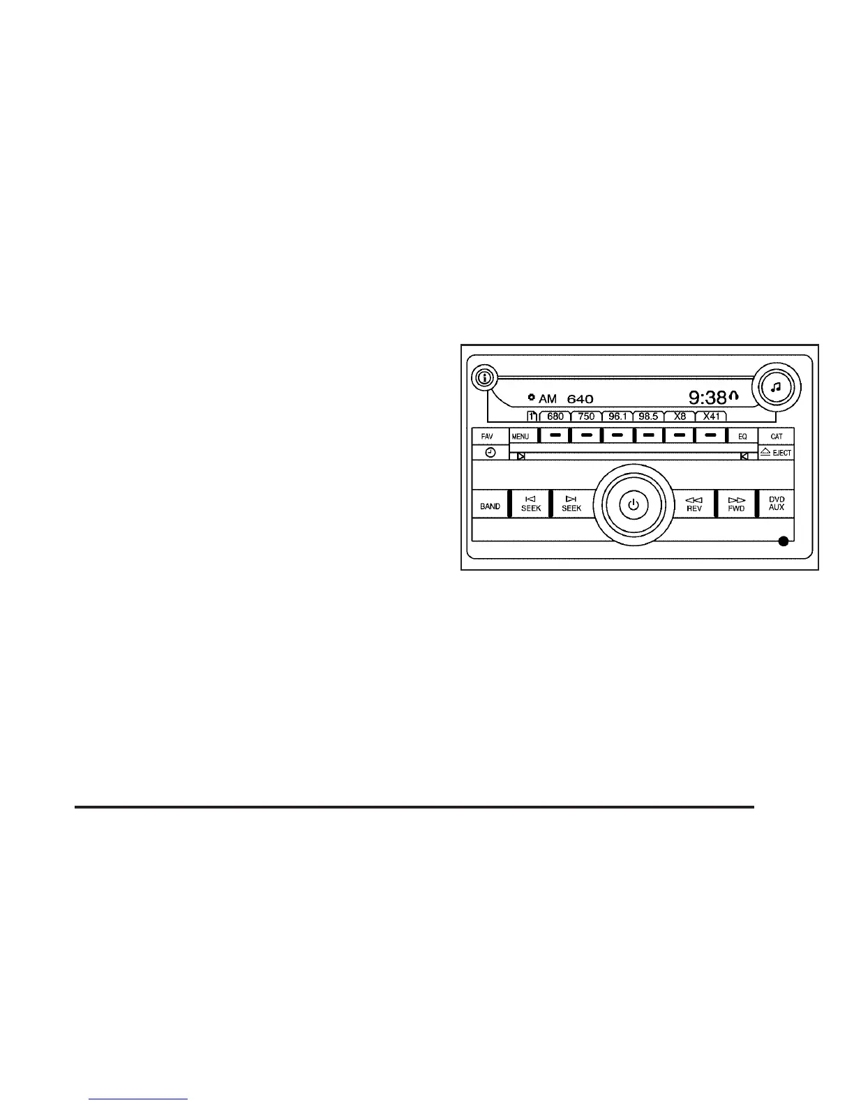 Page #191 background image