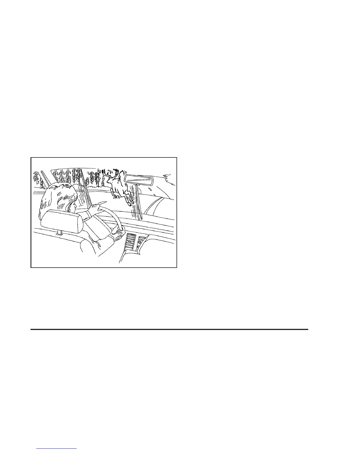 Page #211 background image
