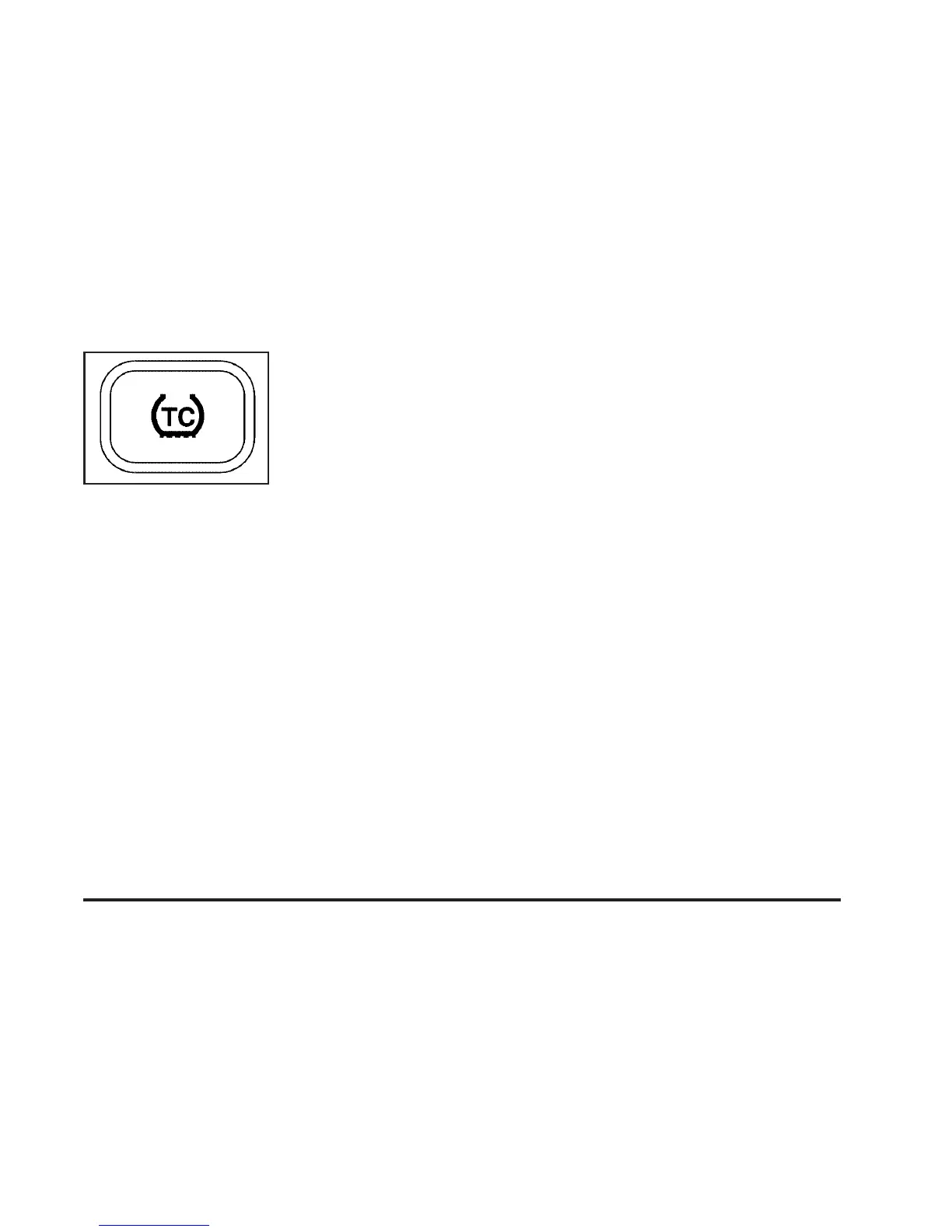 Page #213 background image