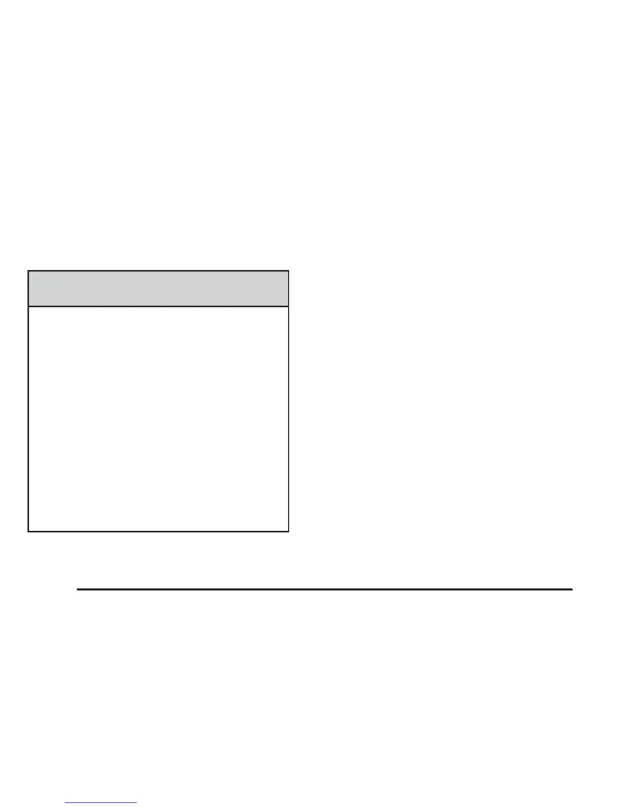 Page #220 background image