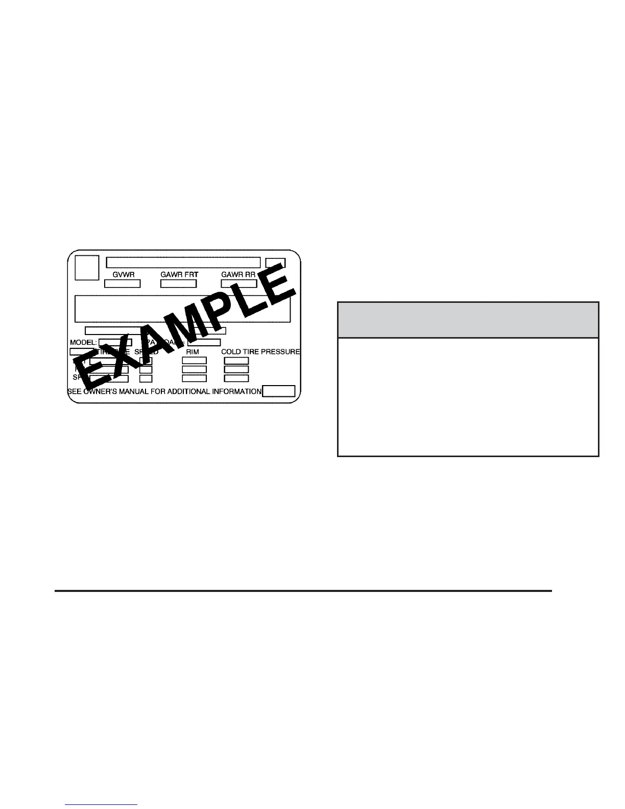 Page #249 background image