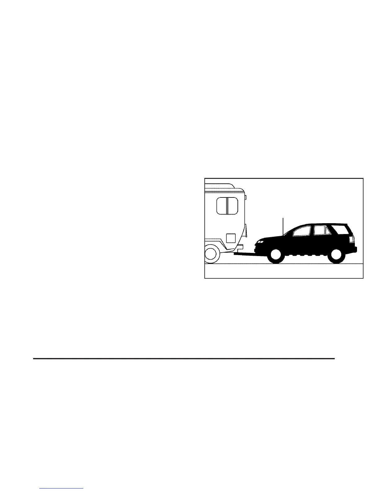 Page #251 background image