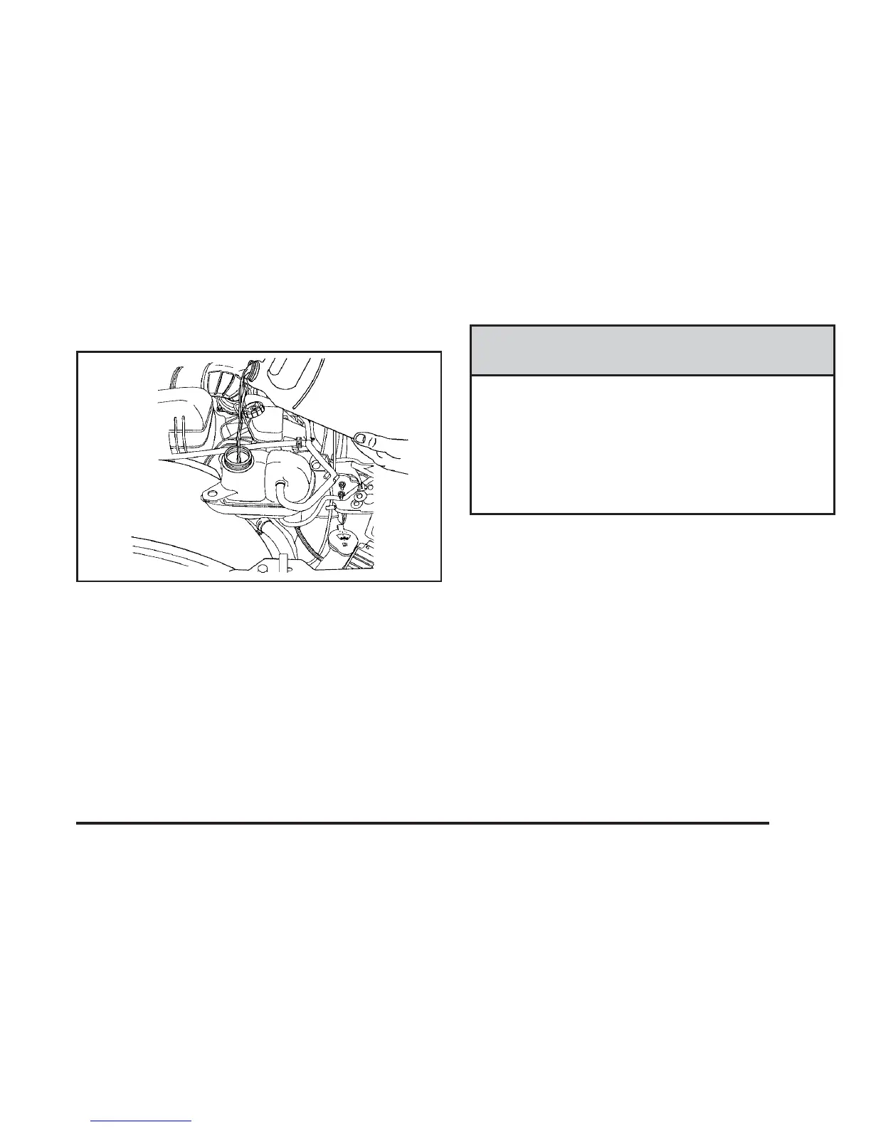 Page #257 background image