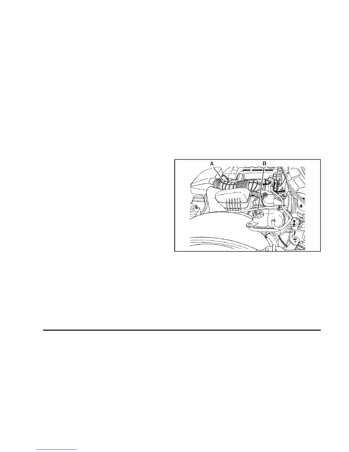 Page #260 background image
