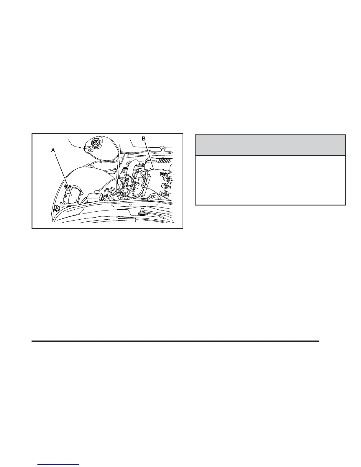 Page #261 background image