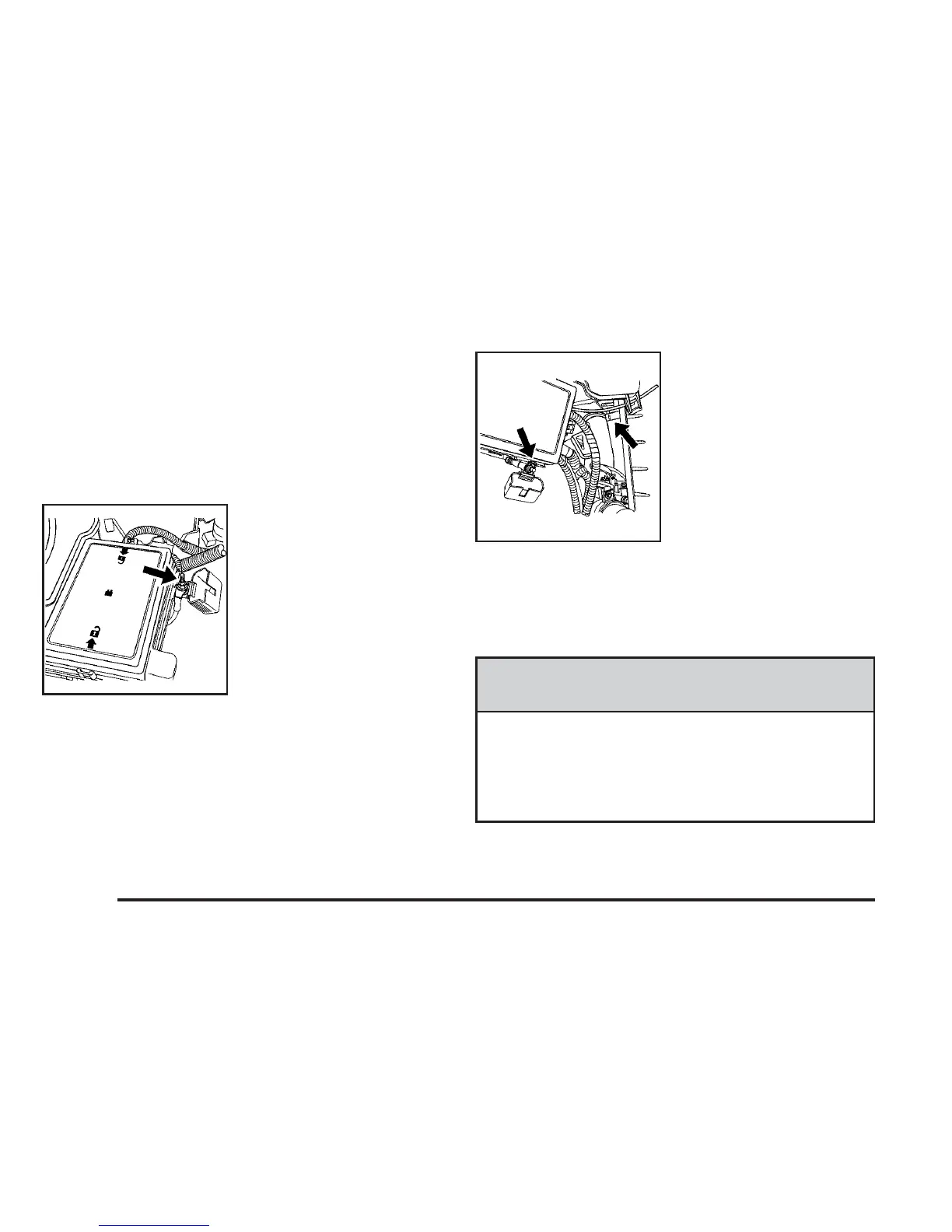 Page #274 background image