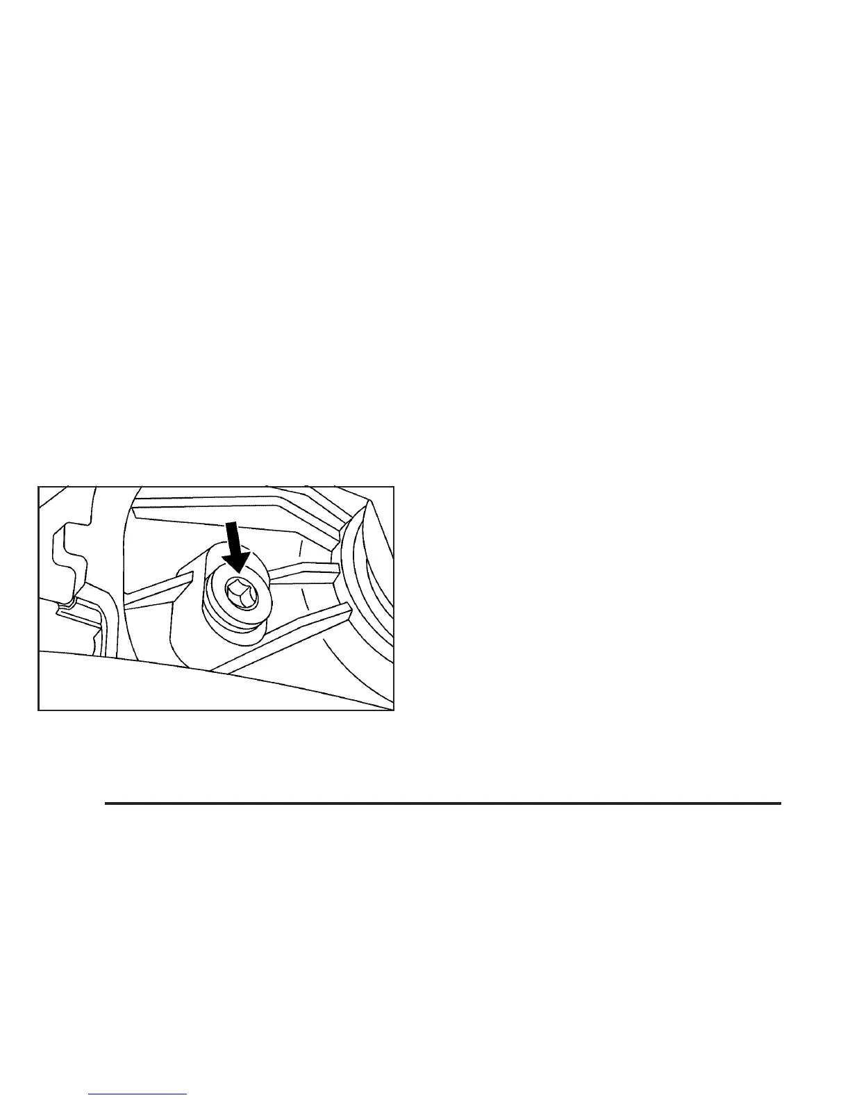 Page #278 background image