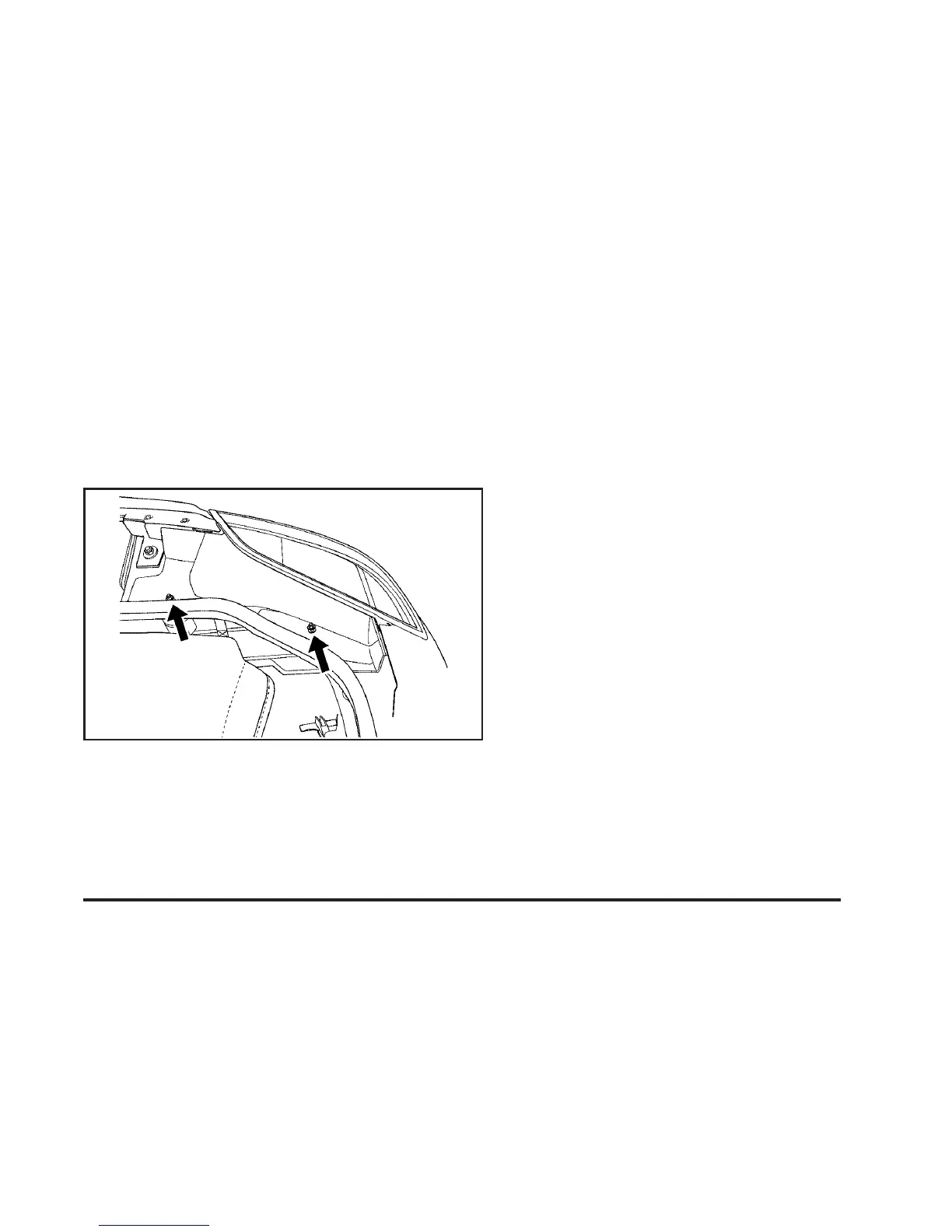 Page #281 background image