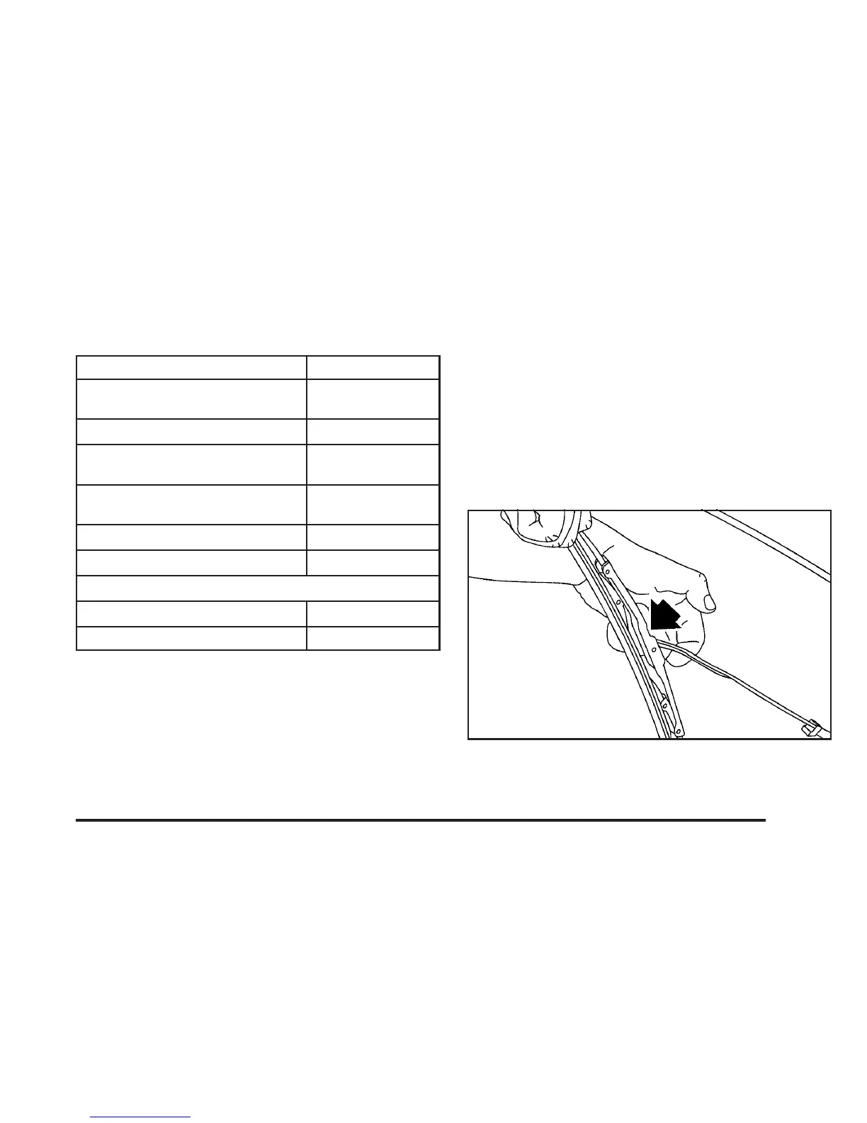 Page #283 background image