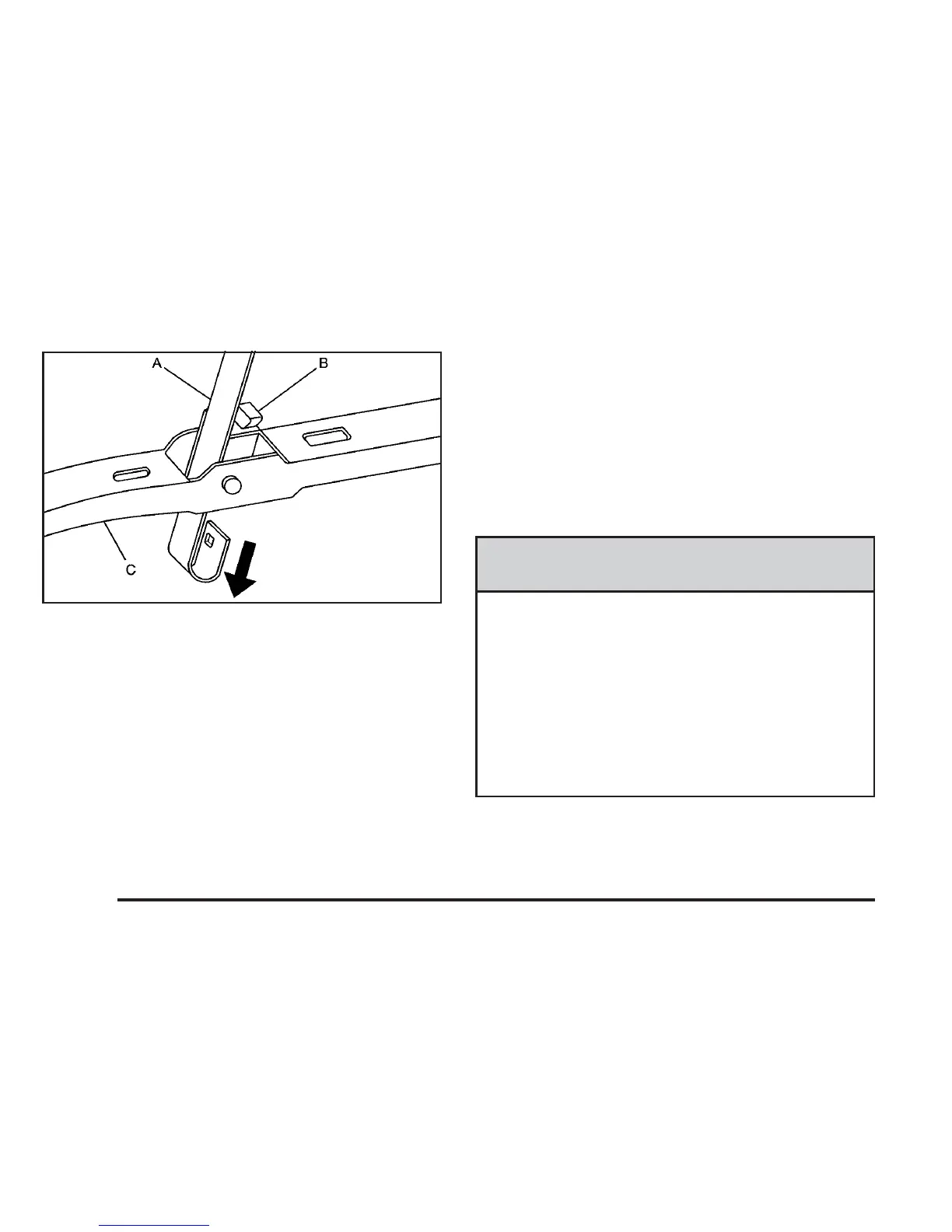 Page #284 background image