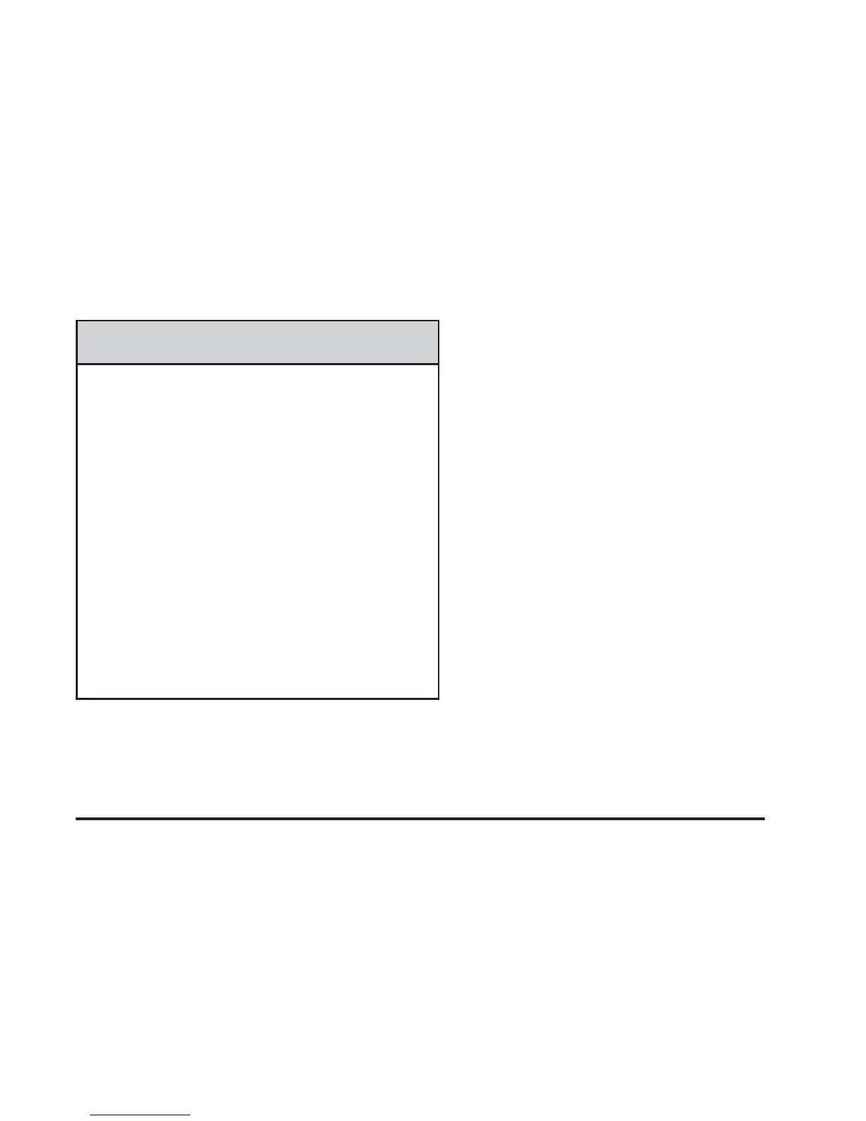 Page #285 background image