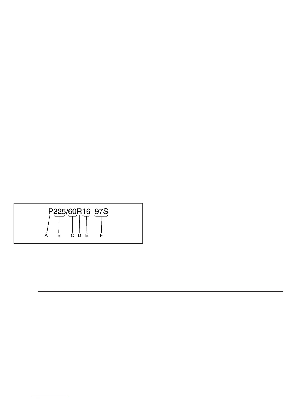 Page #288 background image