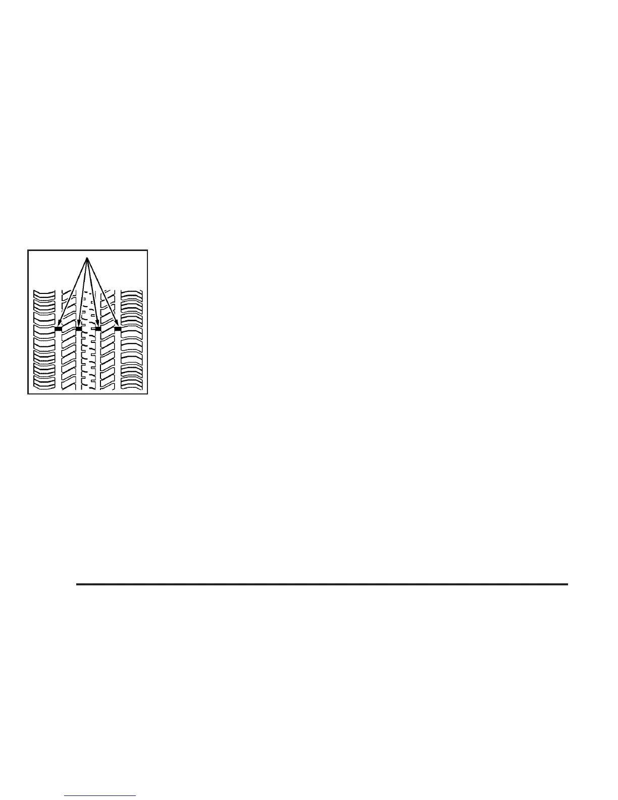 Page #296 background image