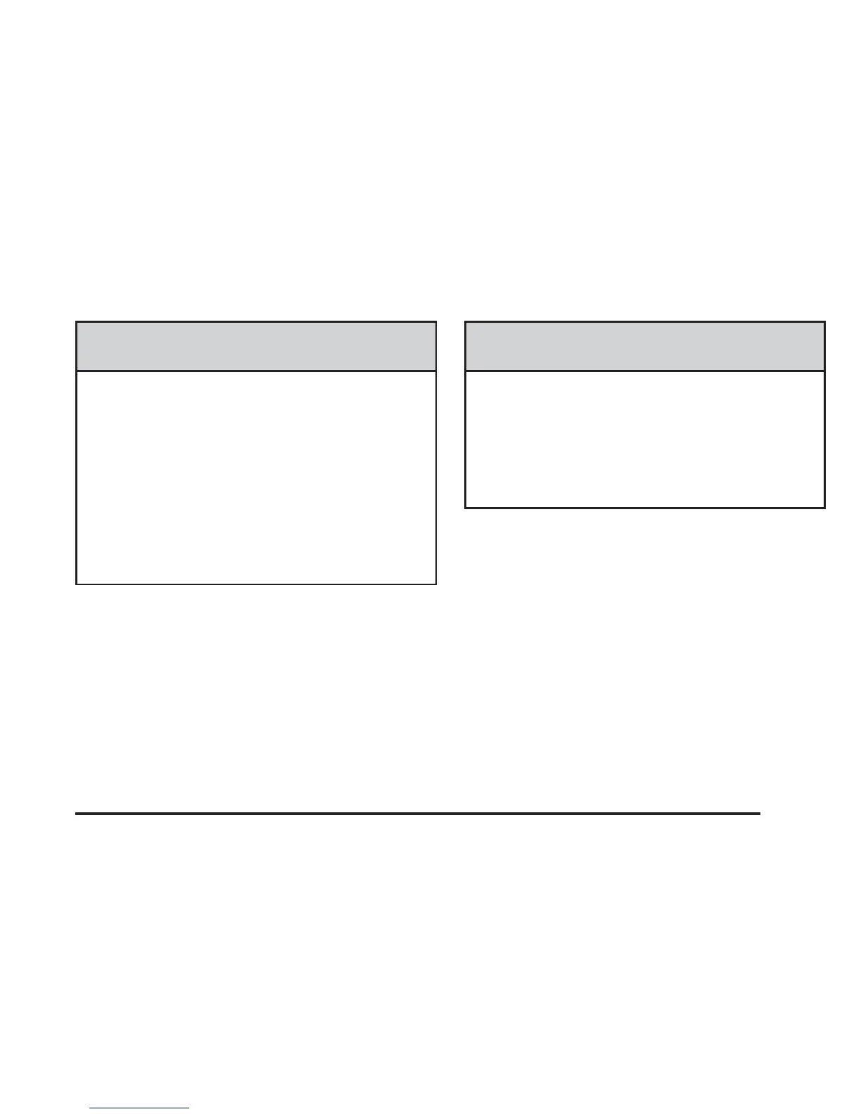 Page #297 background image