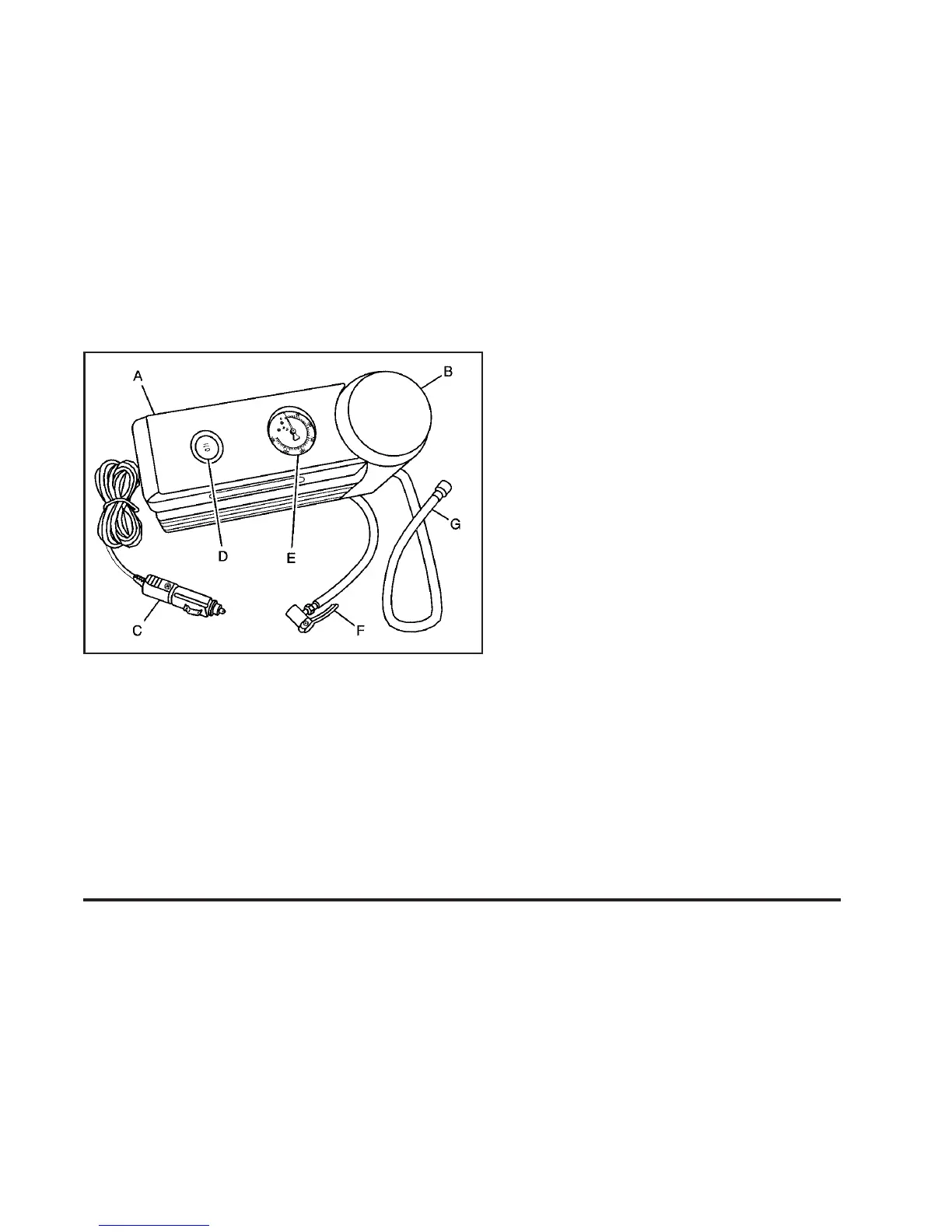 Page #305 background image