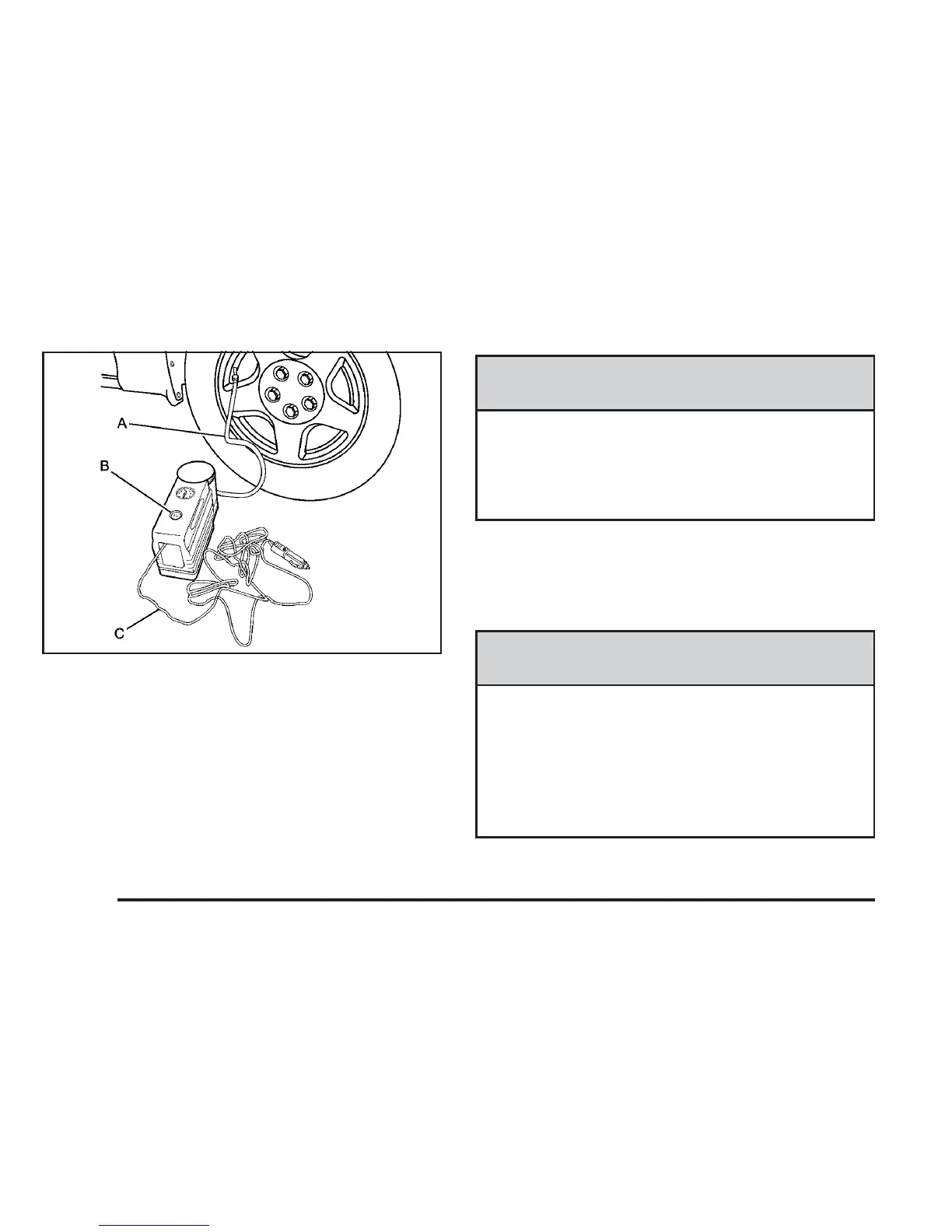 Page #308 background image
