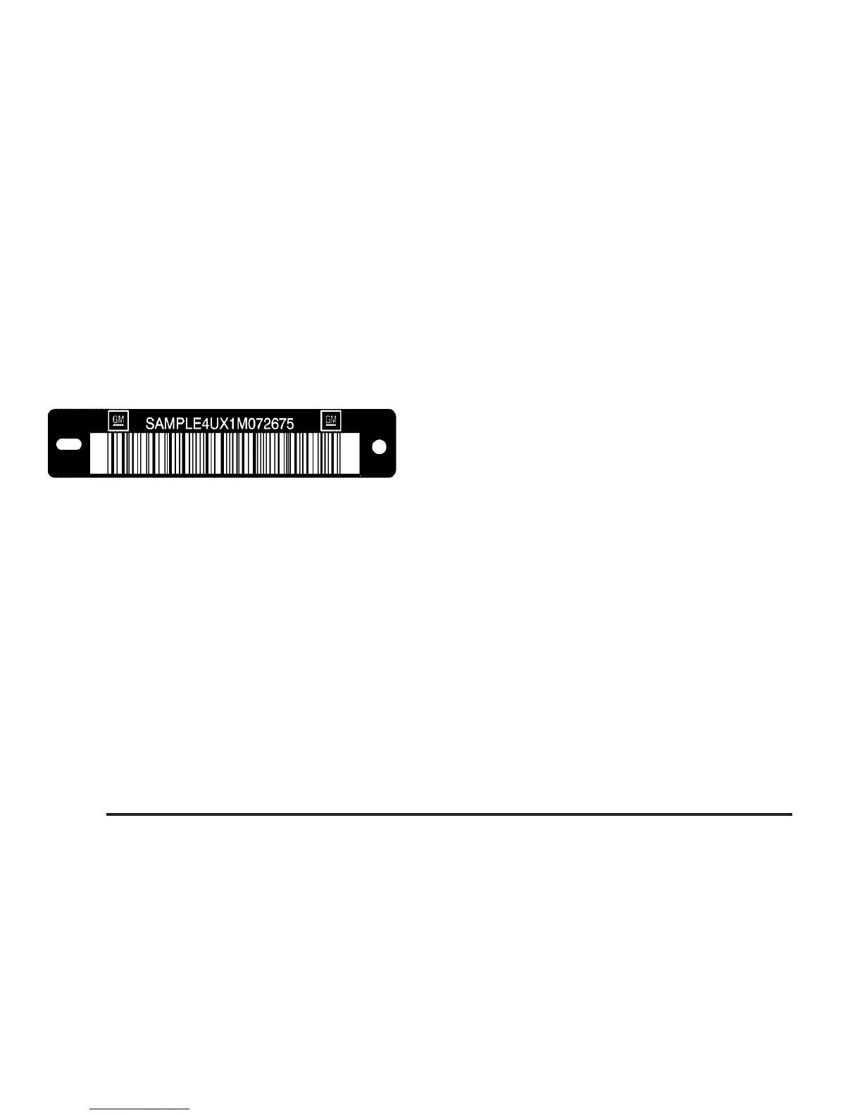 Page #324 background image