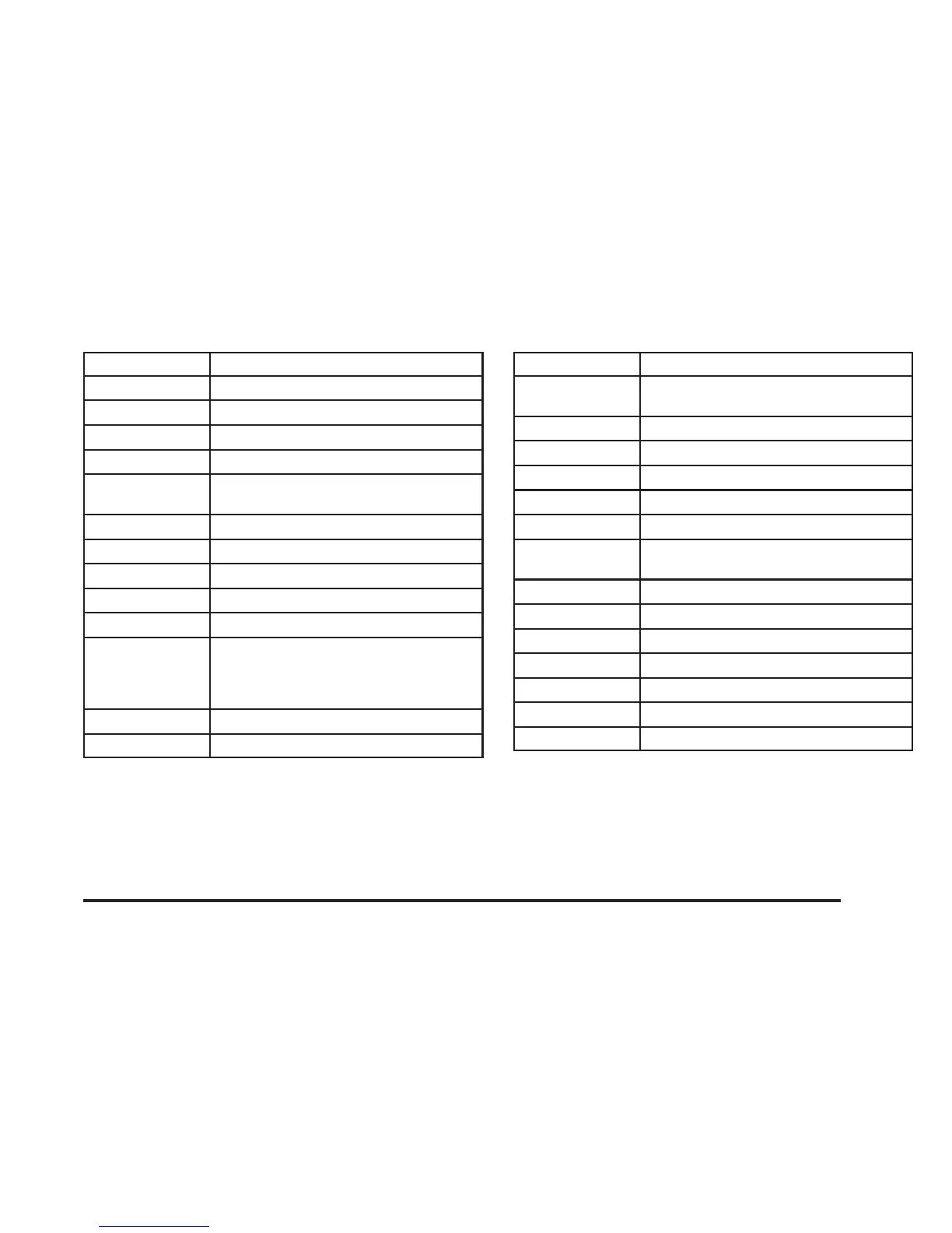 Page #327 background image