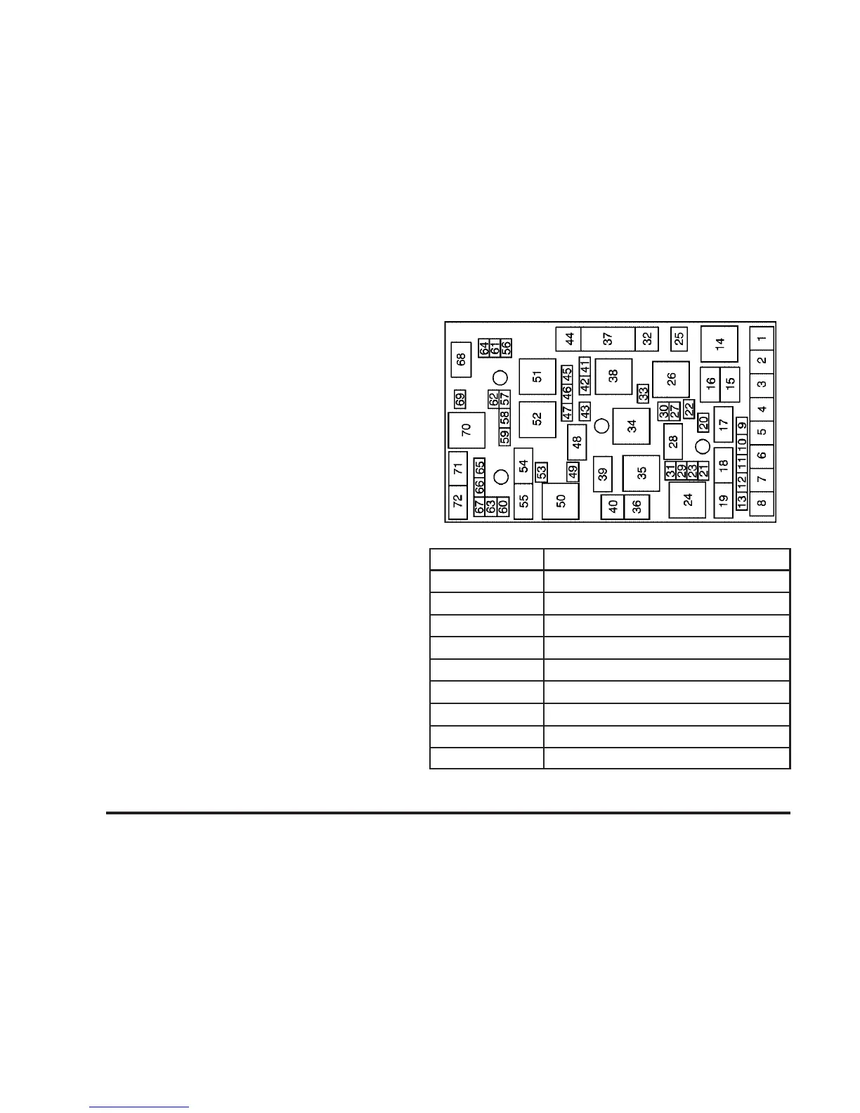 Page #328 background image
